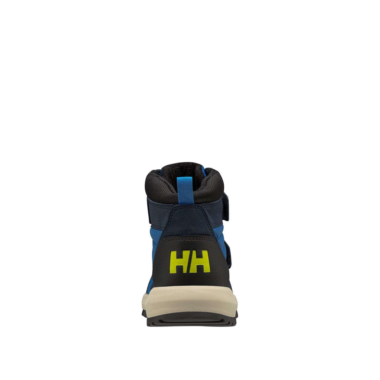Kids' and Juniors' Bowstring Boots HT