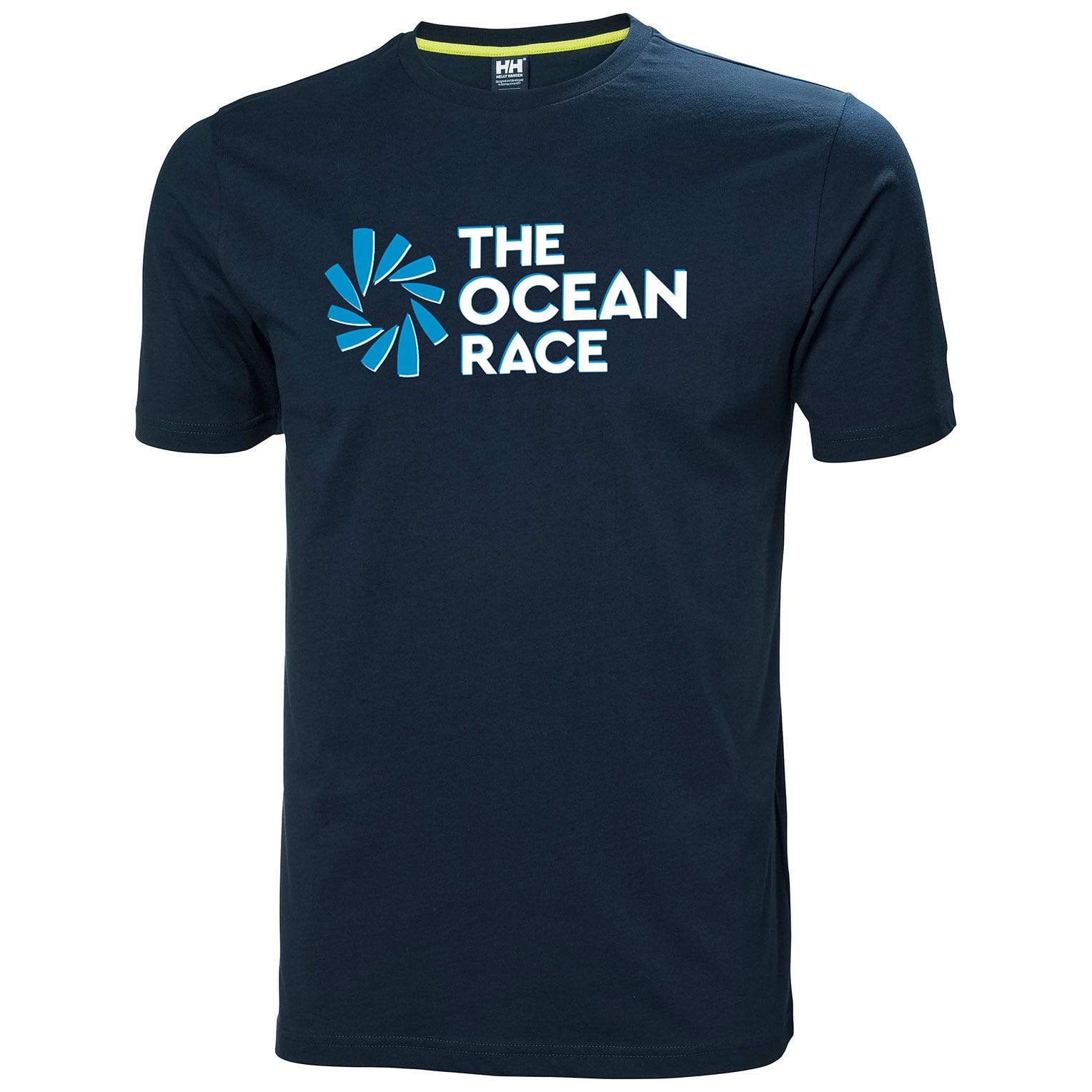 Men's Ocean Race T-shirt