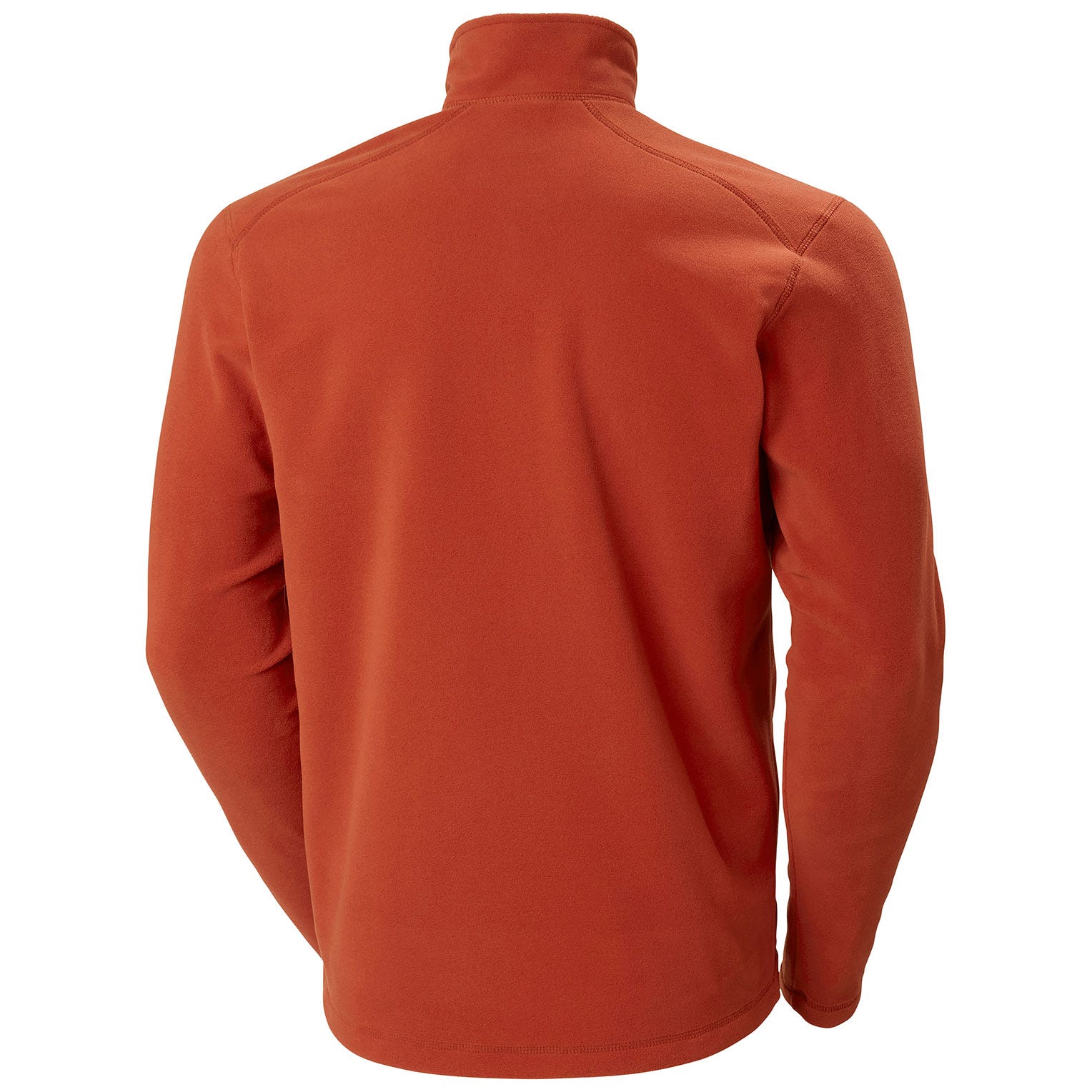 Men’s Daybreaker Fleece Jacket