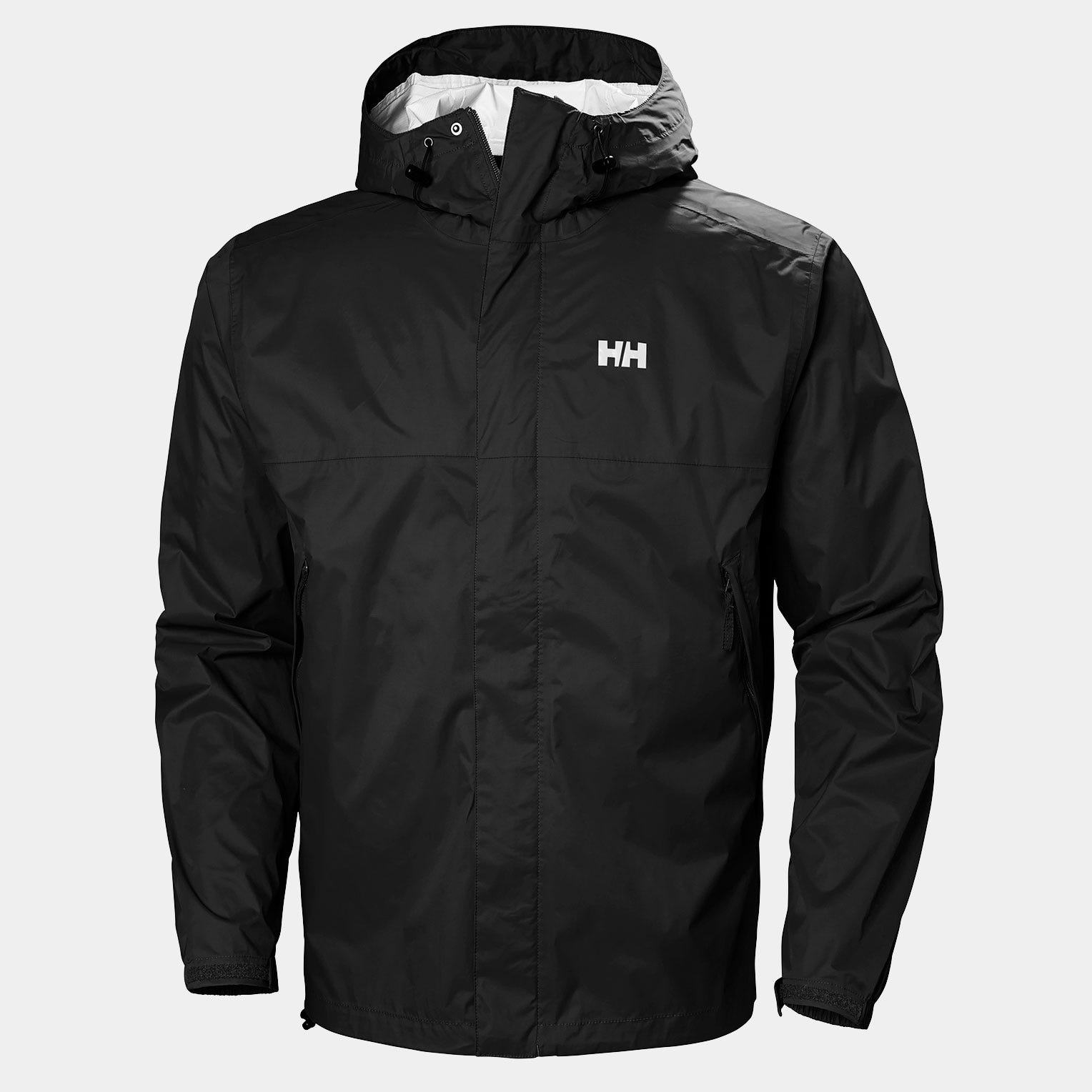 MEN'S LOKE SHELL JACKET