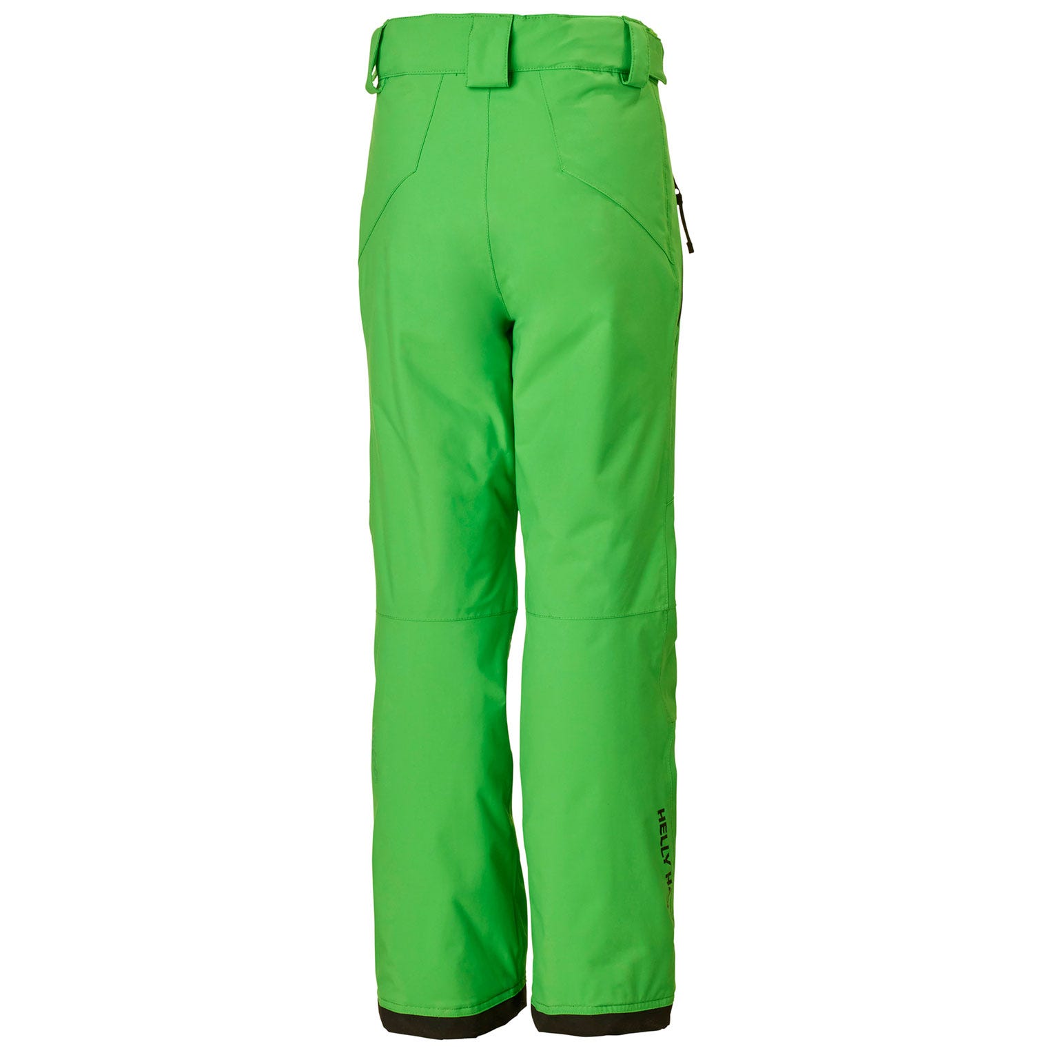 Juniors' Legendary Ski Pants