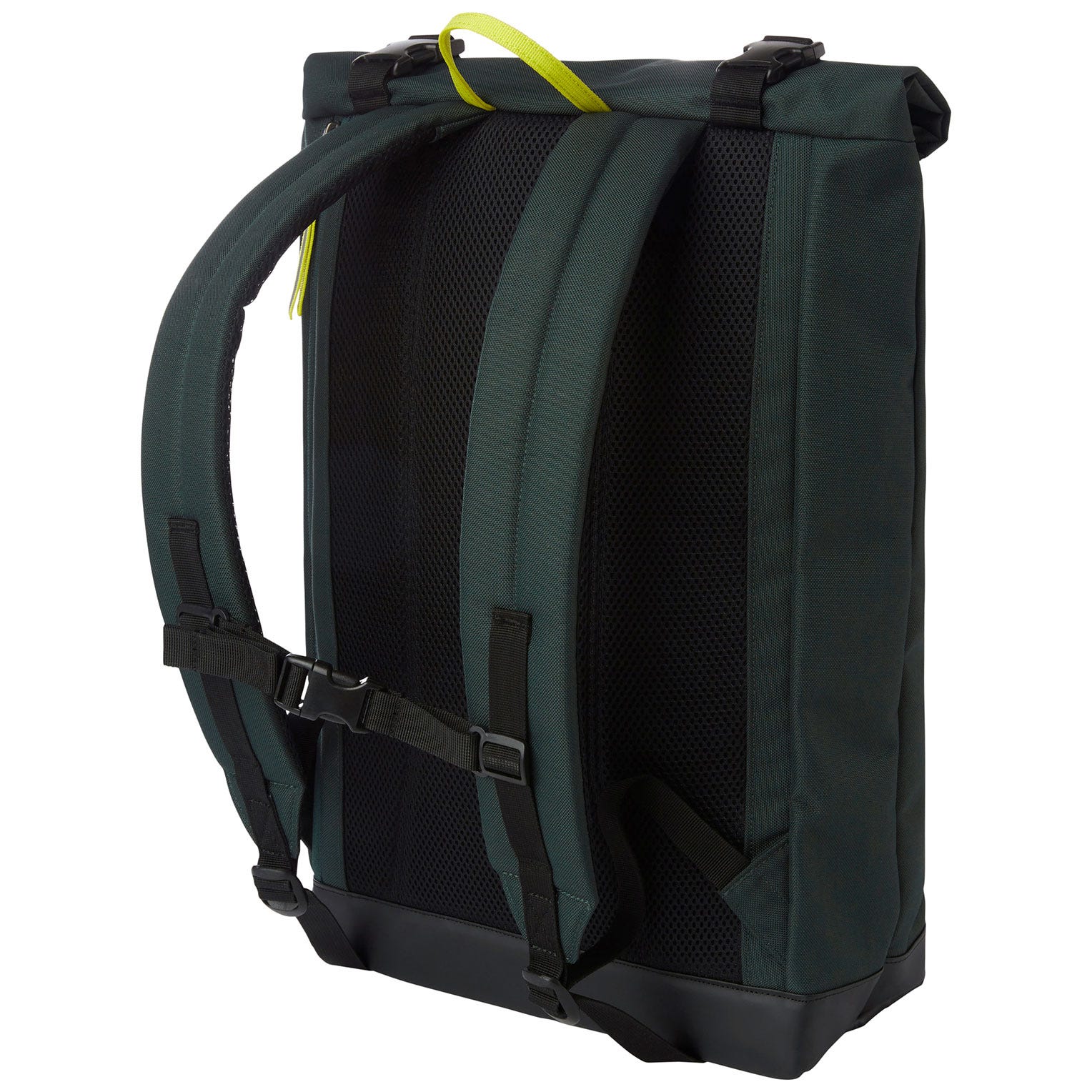Stockholm Backpack