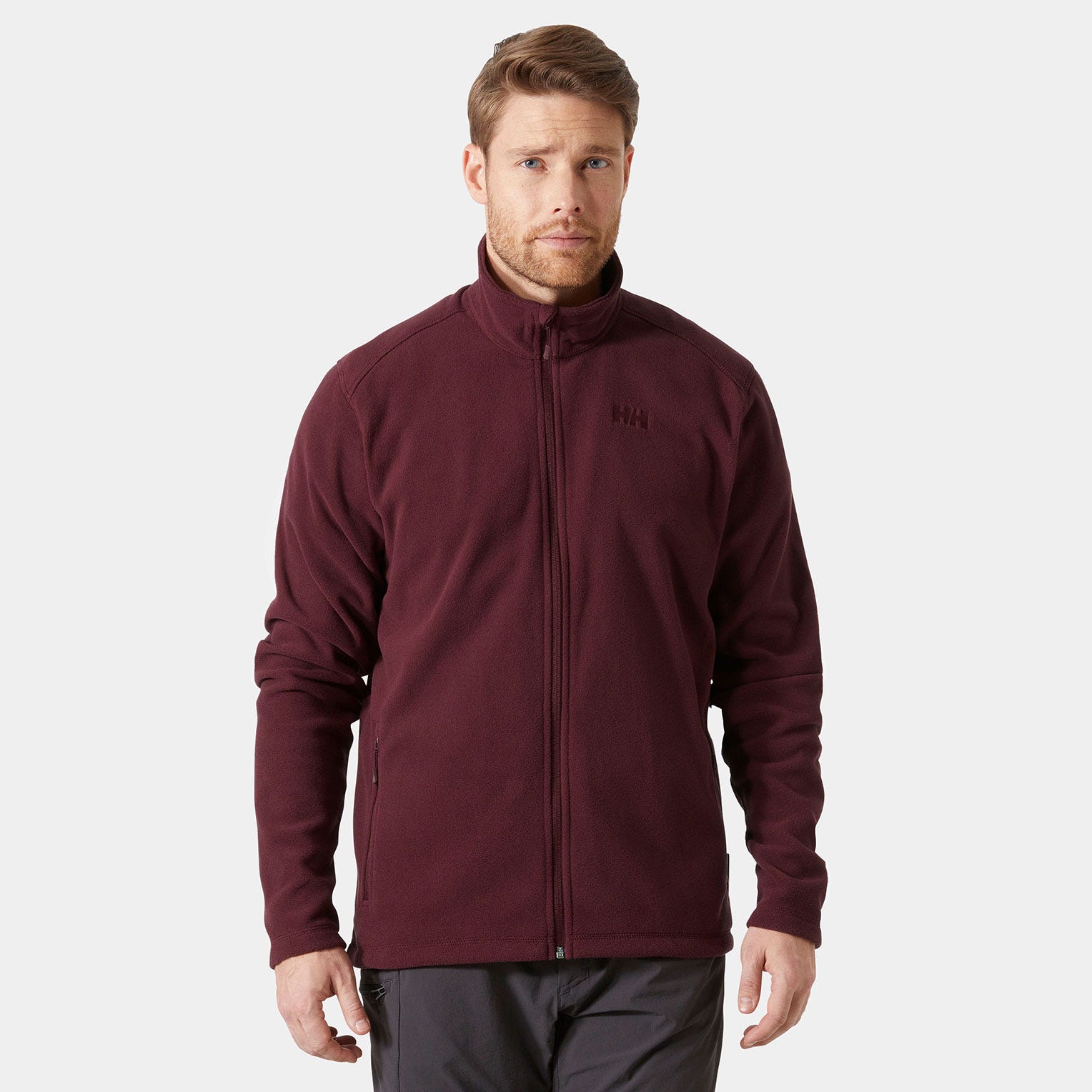 Men’s Daybreaker Fleece Jacket