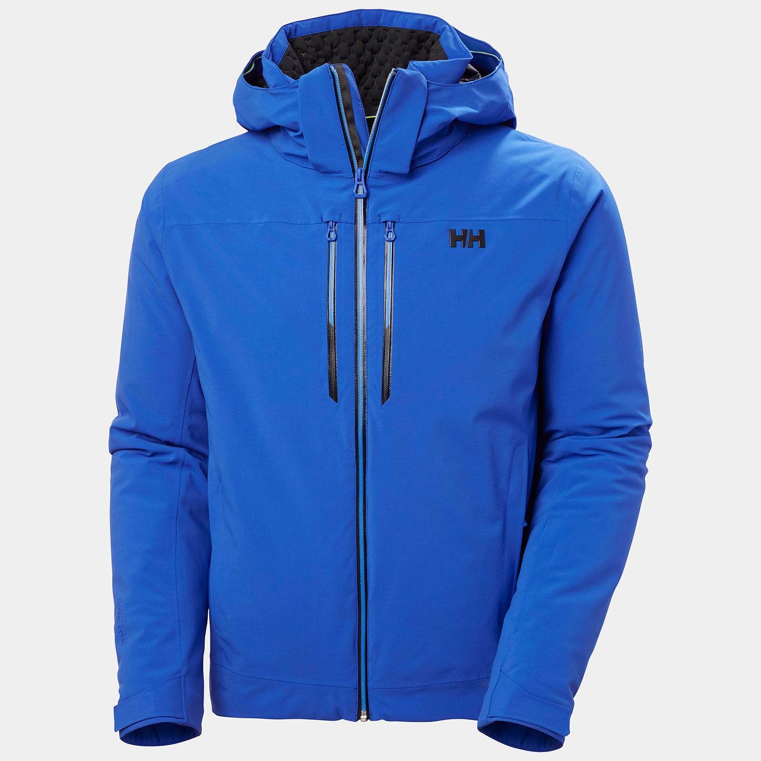 Men’s Alpha  LIFALOFT™ Insulated Ski Jacket