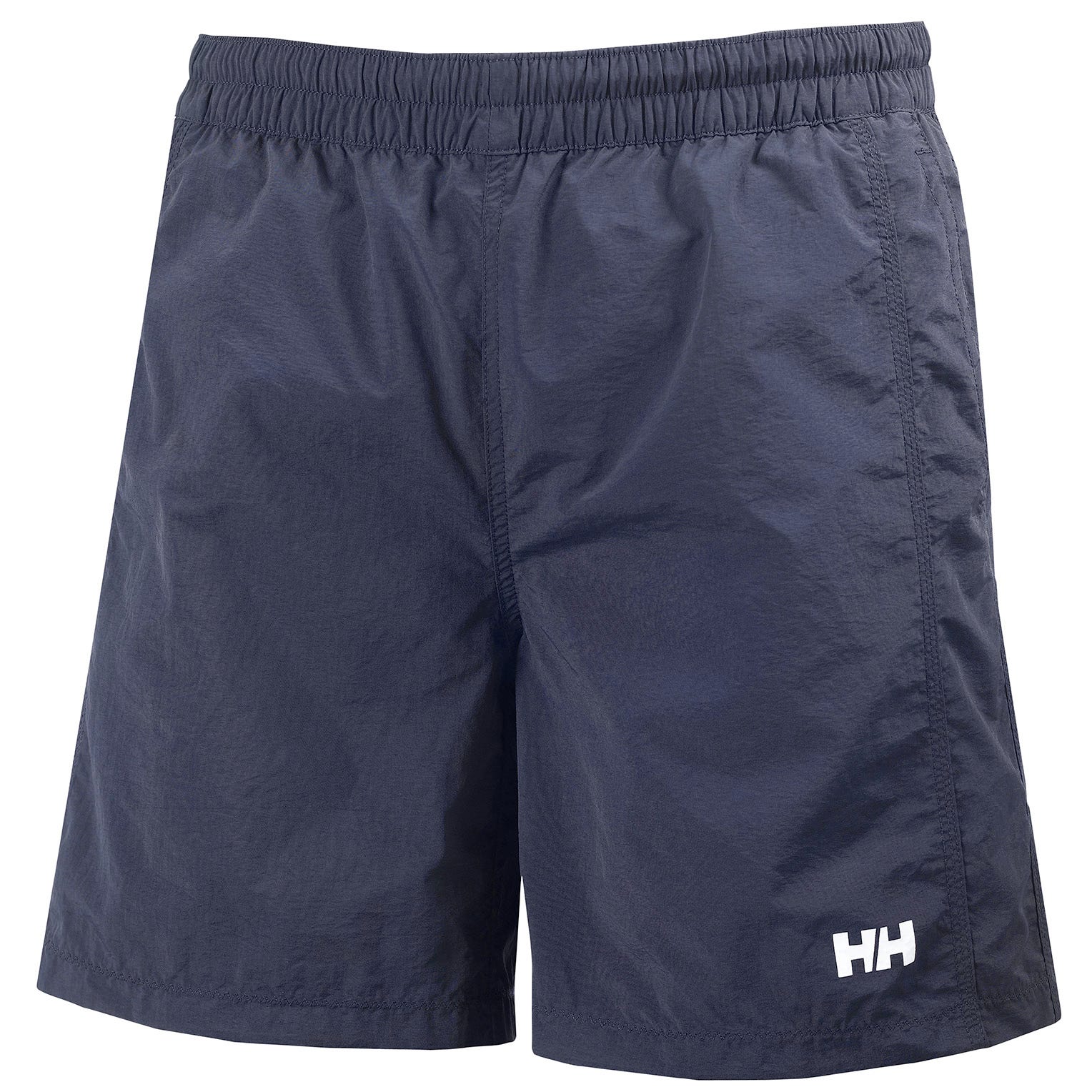 MEN'S CALSHOT TRUNKS