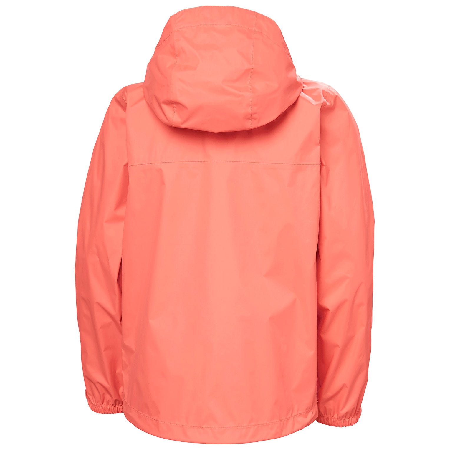 JUNIORS' LOKE JACKET