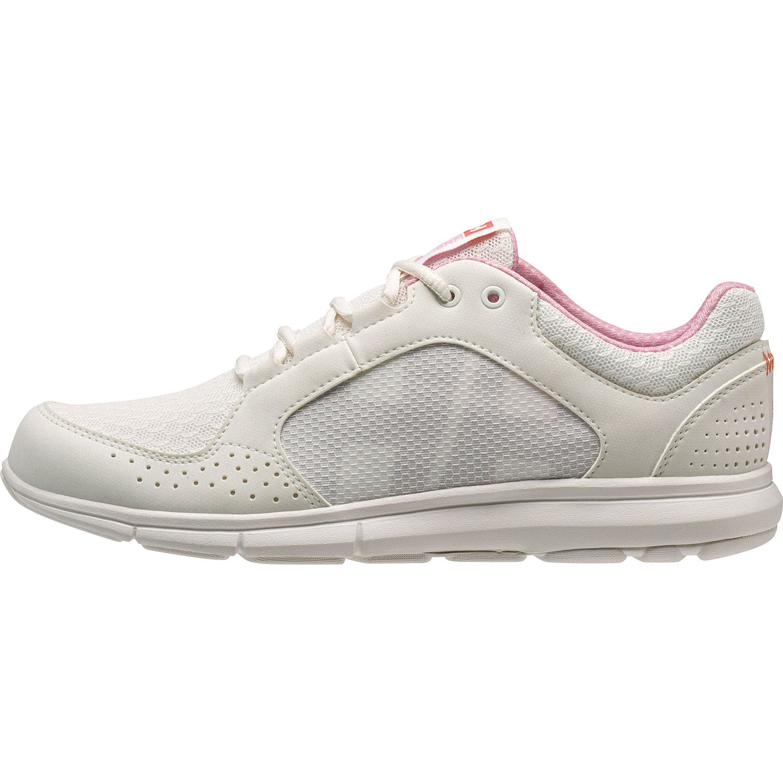 WOMEN'S AHIGA V4 HYDROPOWER AQUA-TRAINERS