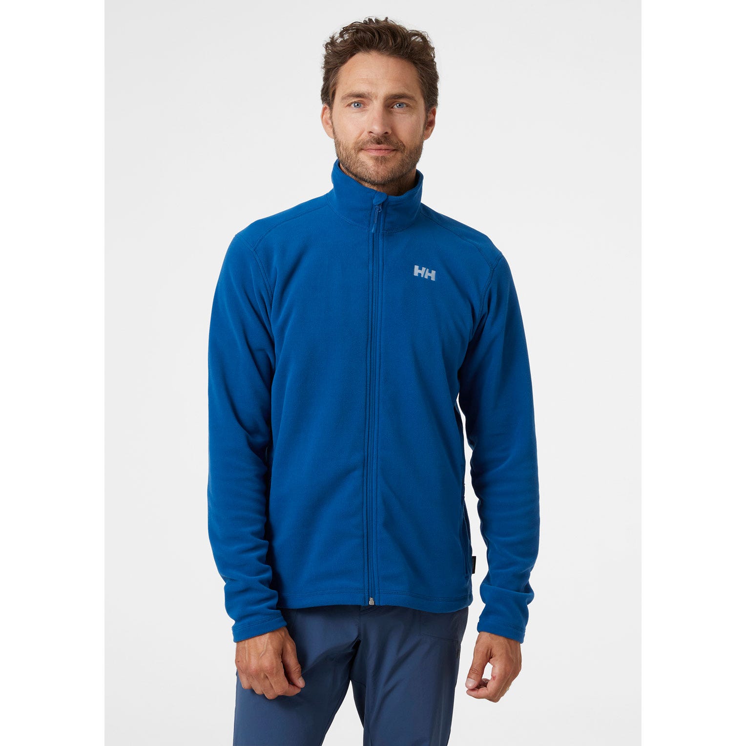 Men’s Daybreaker Fleece Jacket