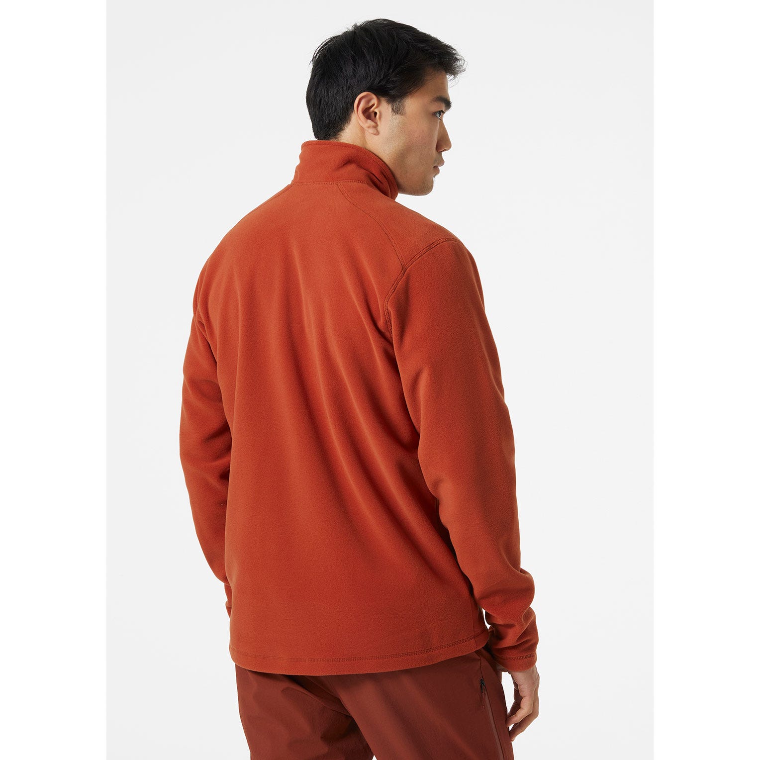 Men’s Daybreaker Fleece Jacket