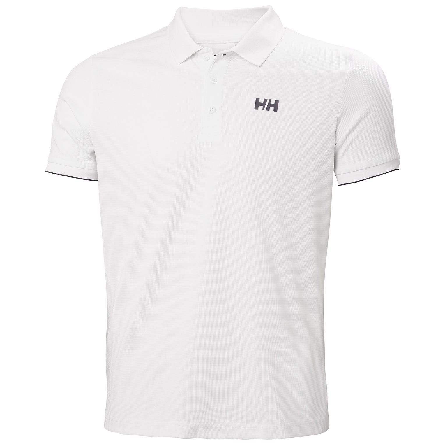 MEN'S OCEAN QUICK-DRY POLO