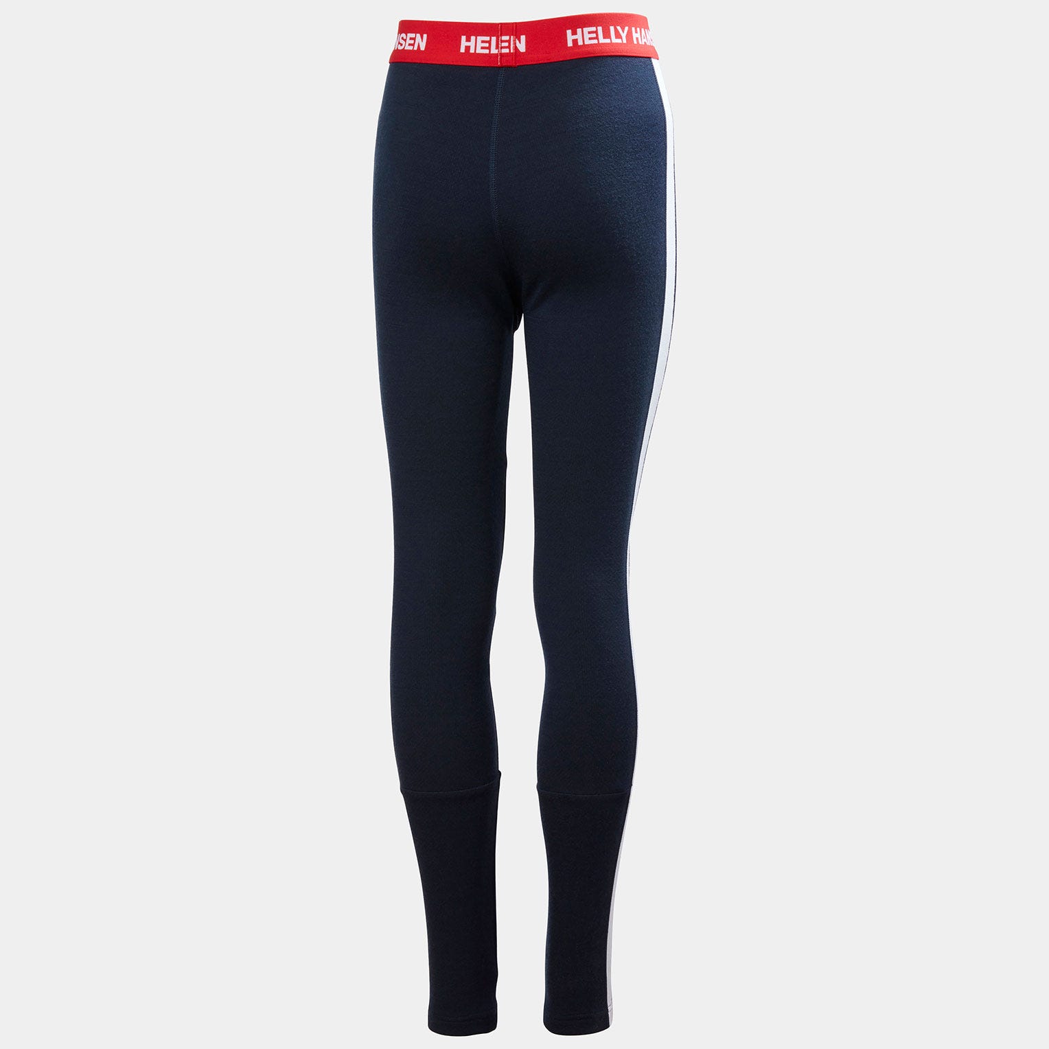 Juniors' LIFA® Merino Midweight Base Layer Set