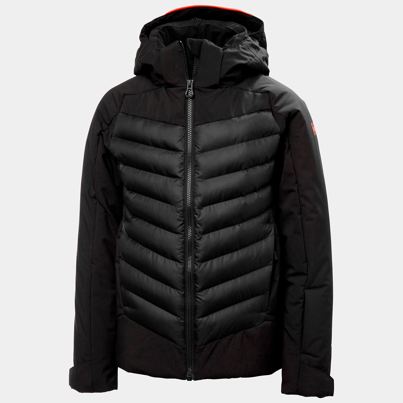 Juniors' Serene Ski Jacket