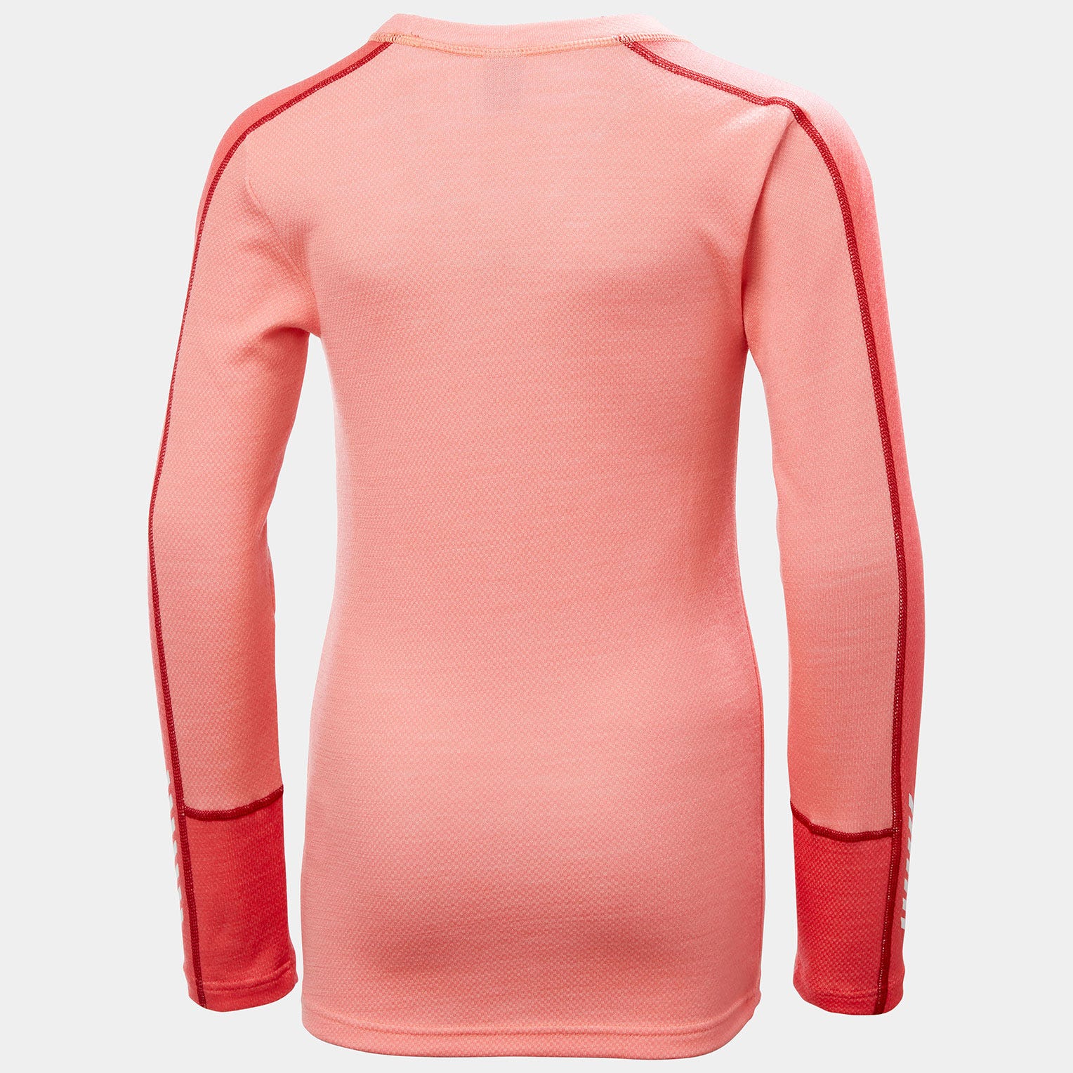 Juniors' LIFA® Merino Midweight Base Layer Set