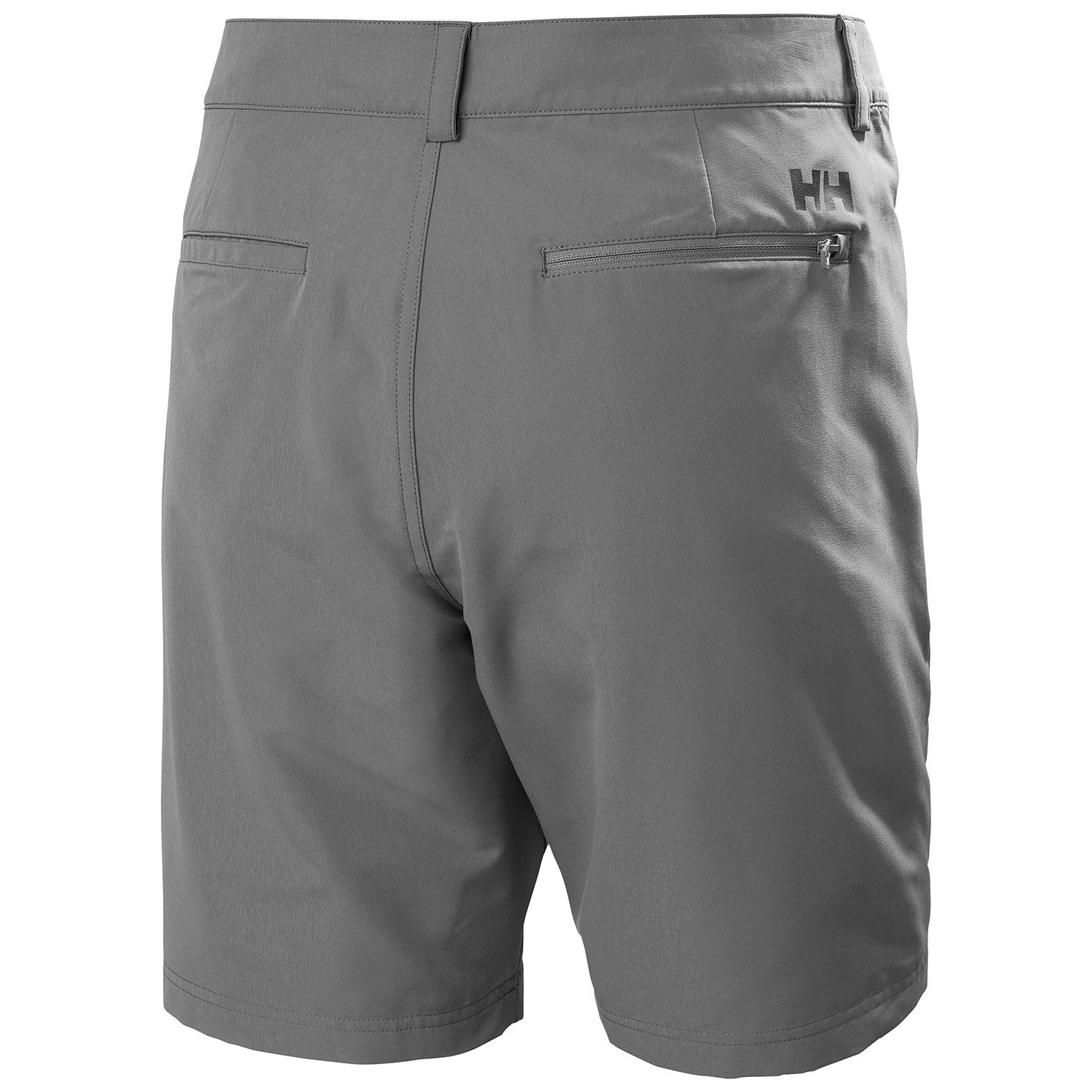MEN'S HP QUICK-DRY CLUB SHORTS 10