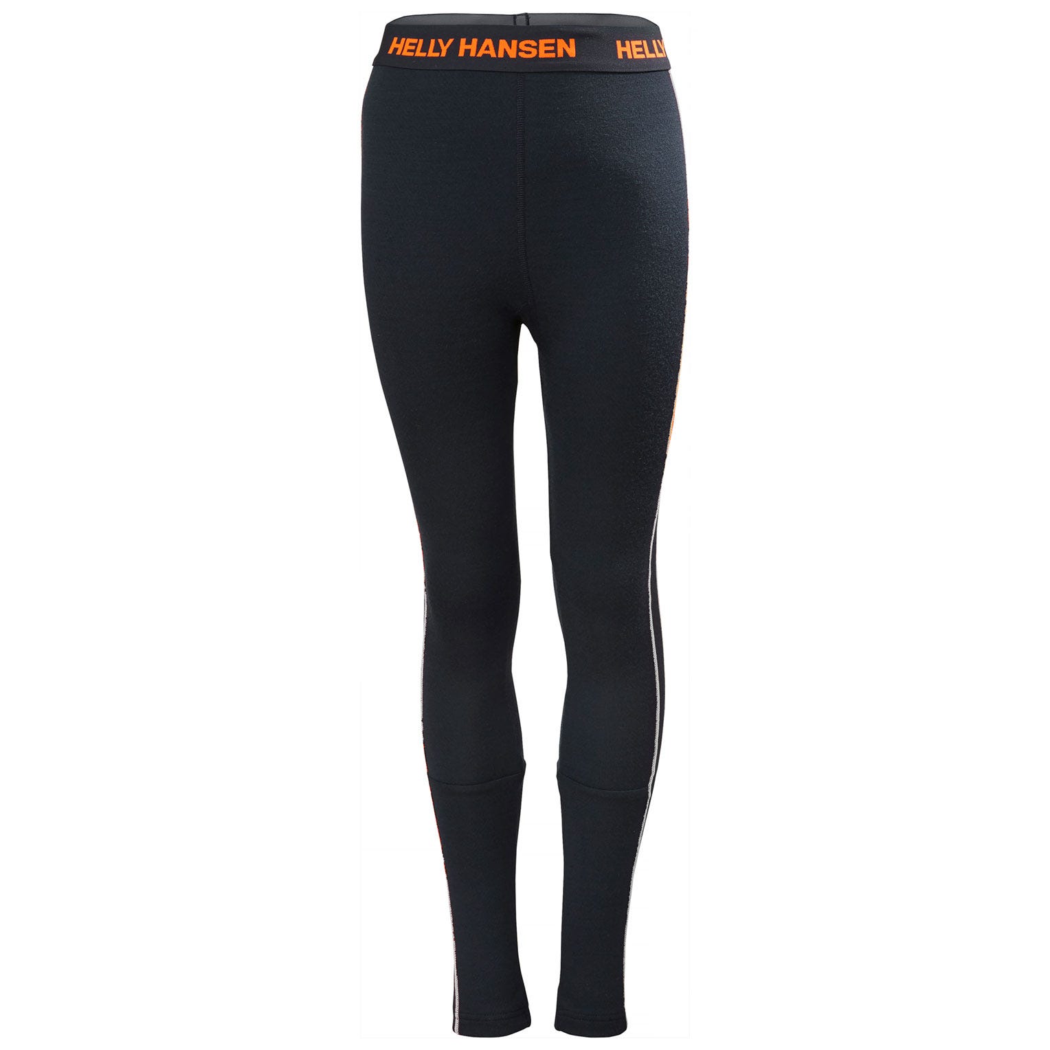 Juniors' LIFA® Merino Midweight Base Layer Set