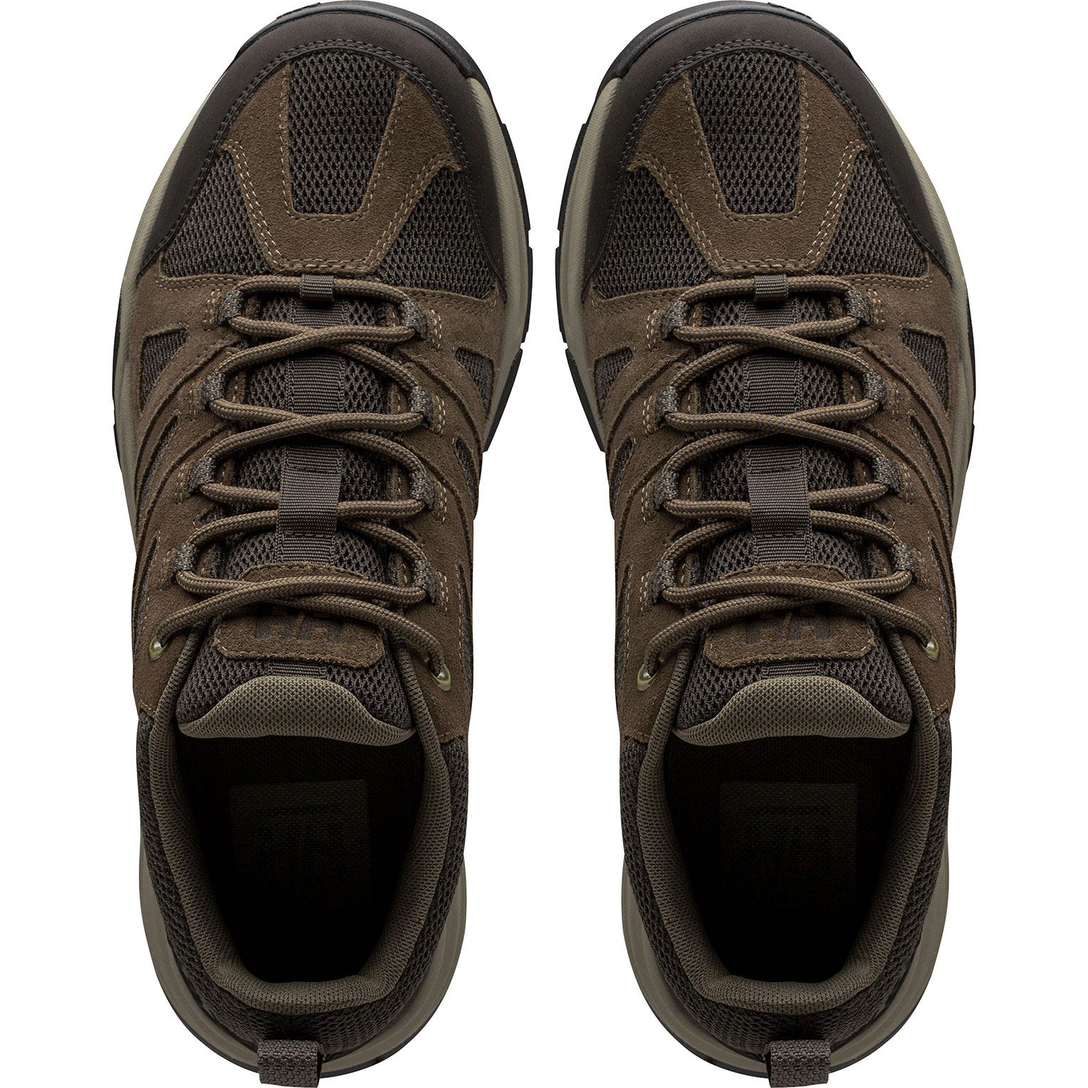 MEN'S SWITCHBACK TRAIL AIRFLOW LOW-CUT HIKING BOOTS