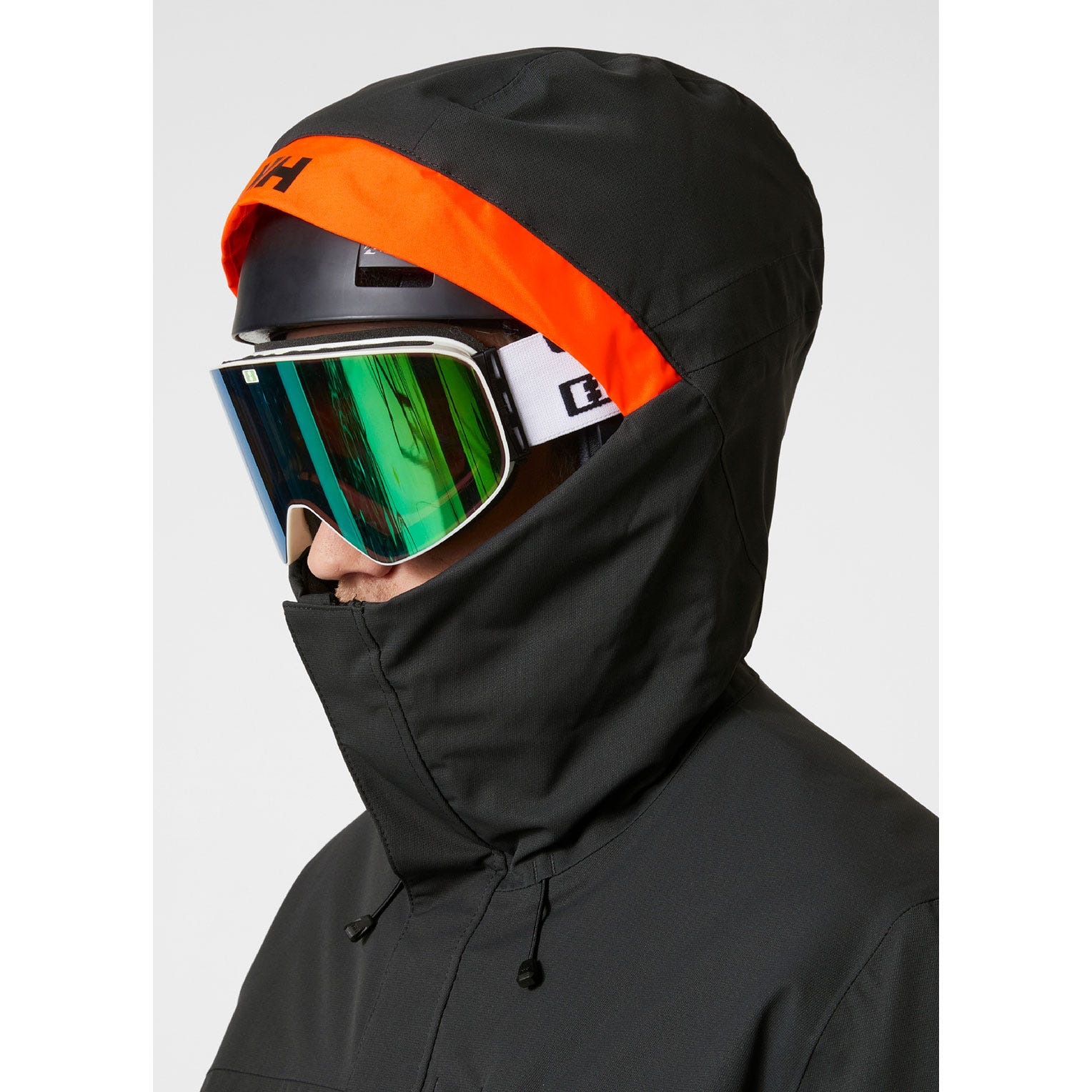Men's Kickinghorse Ski Jacket