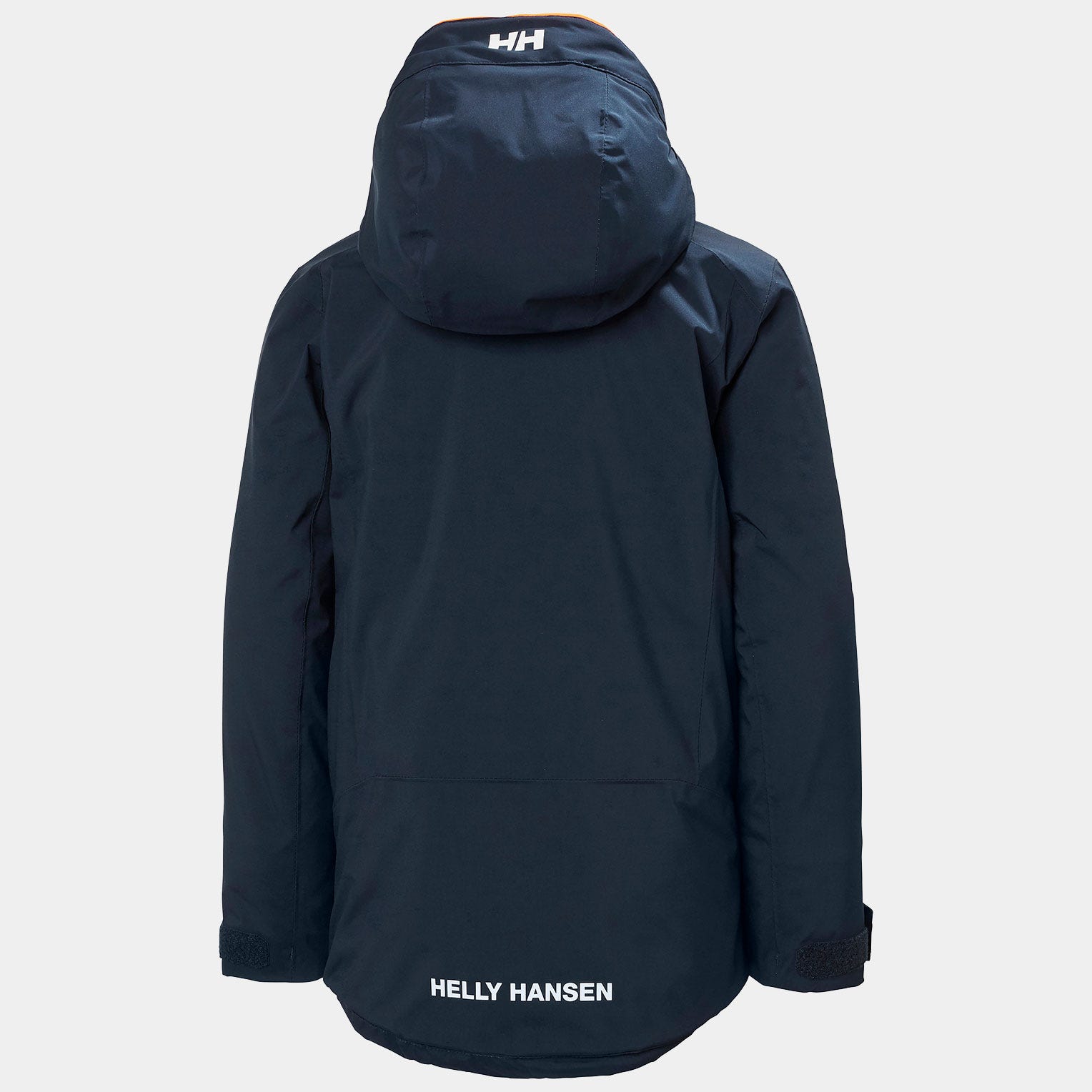 Juniors'  Alpha Ski Jacket