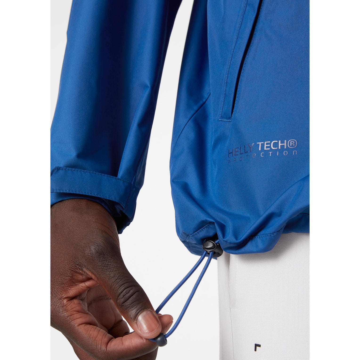 MEN'S ERVIK JACKET