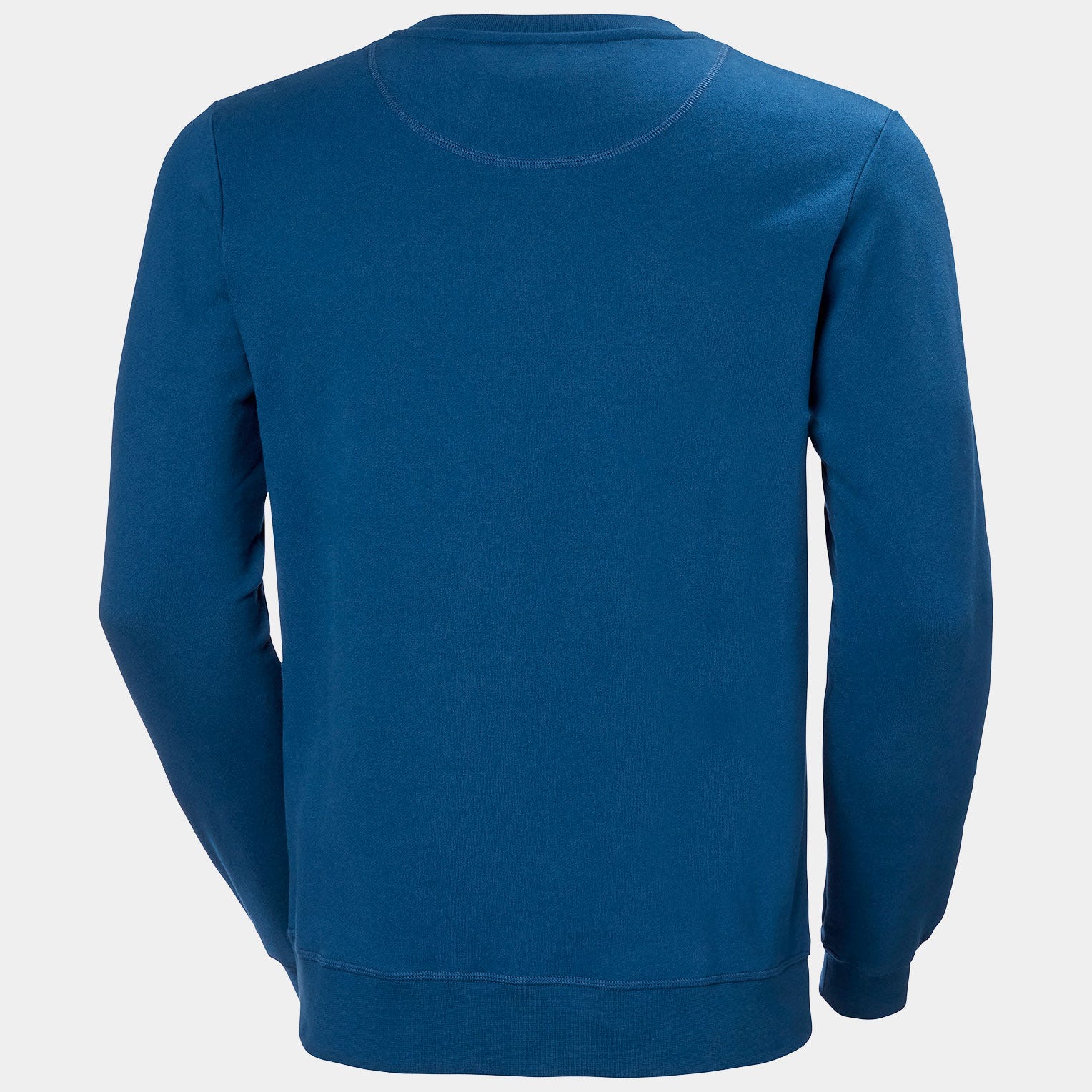 MEN'S HH® LOGO CREW SWEATSHIRT