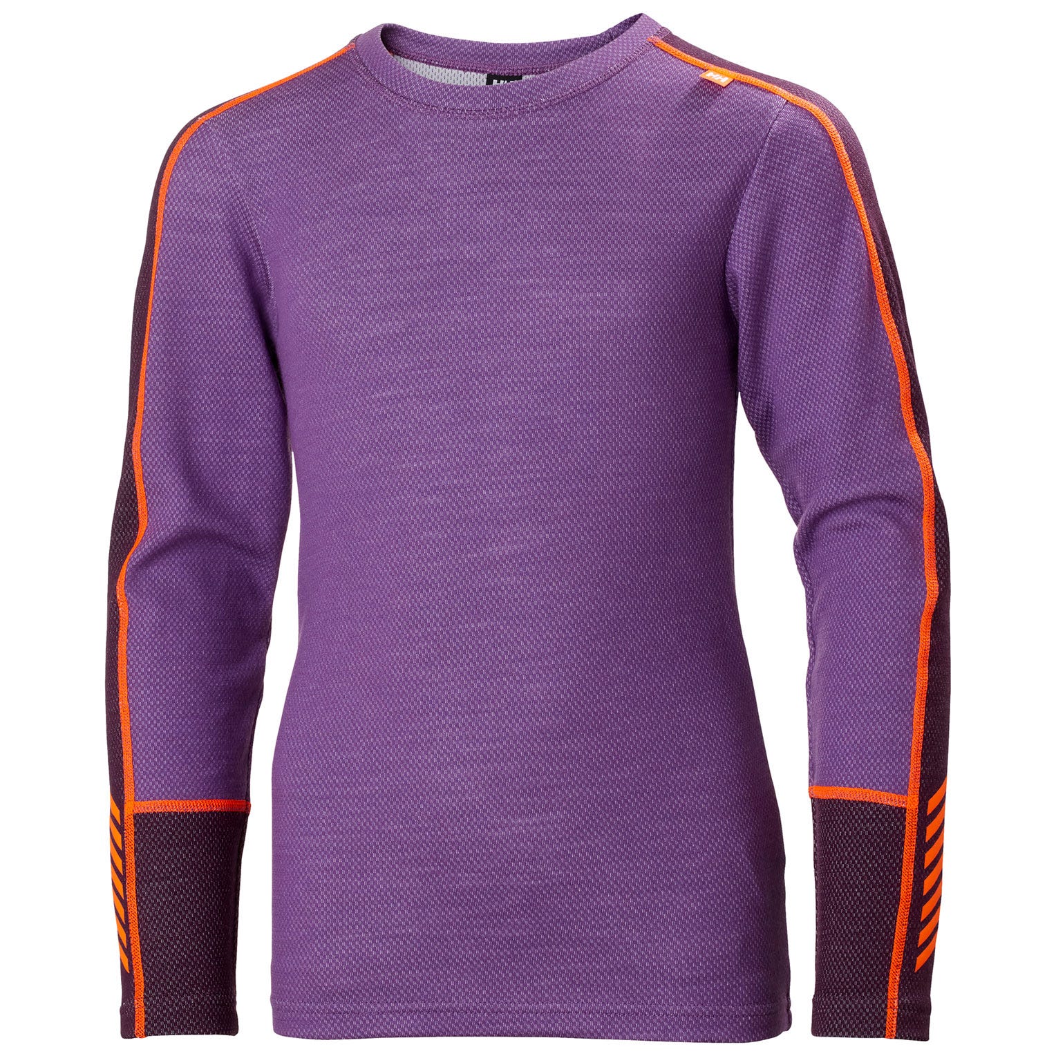 Juniors' LIFA® Merino Midweight Base Layer Set
