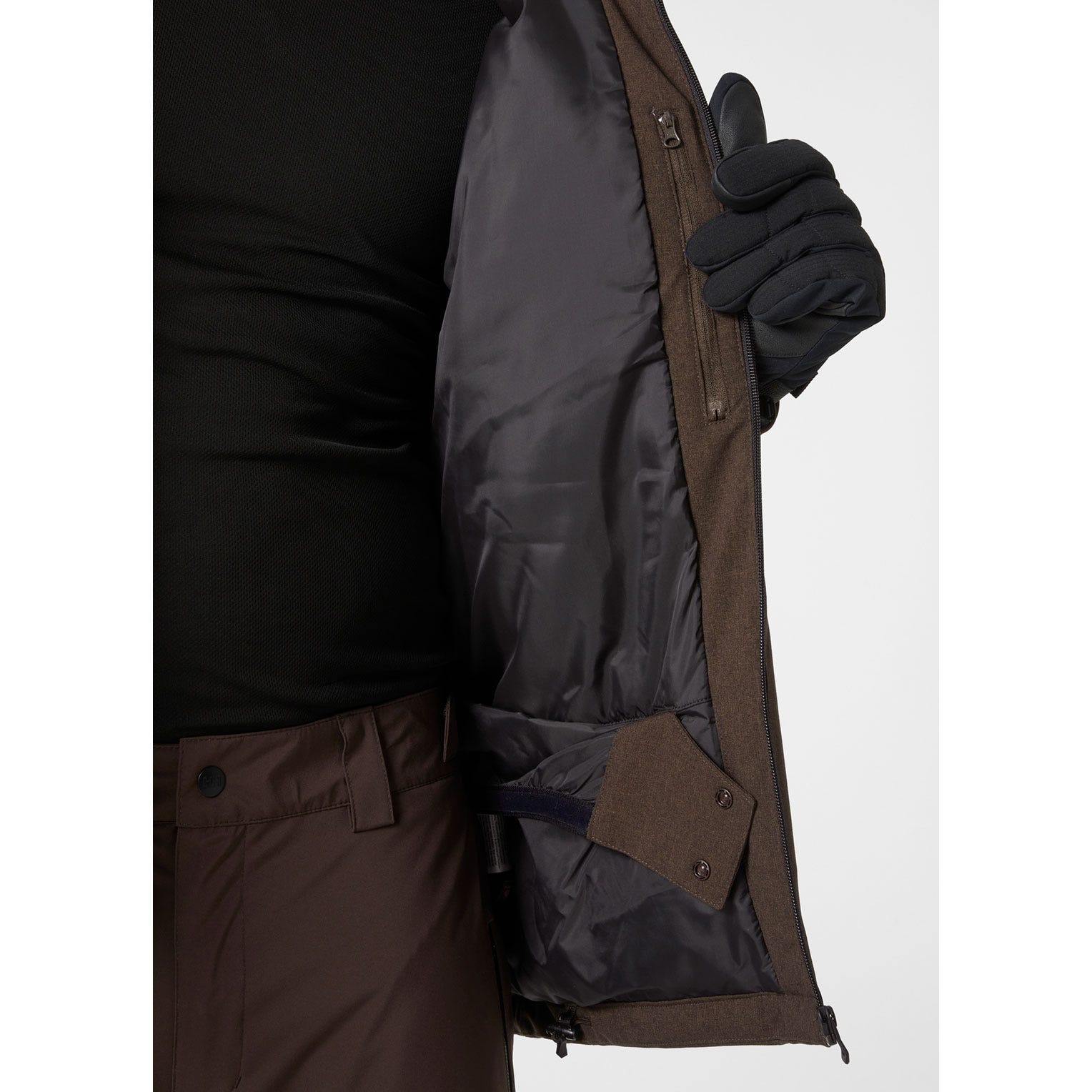 Men's Juniper 3.0 Ski Jacket
