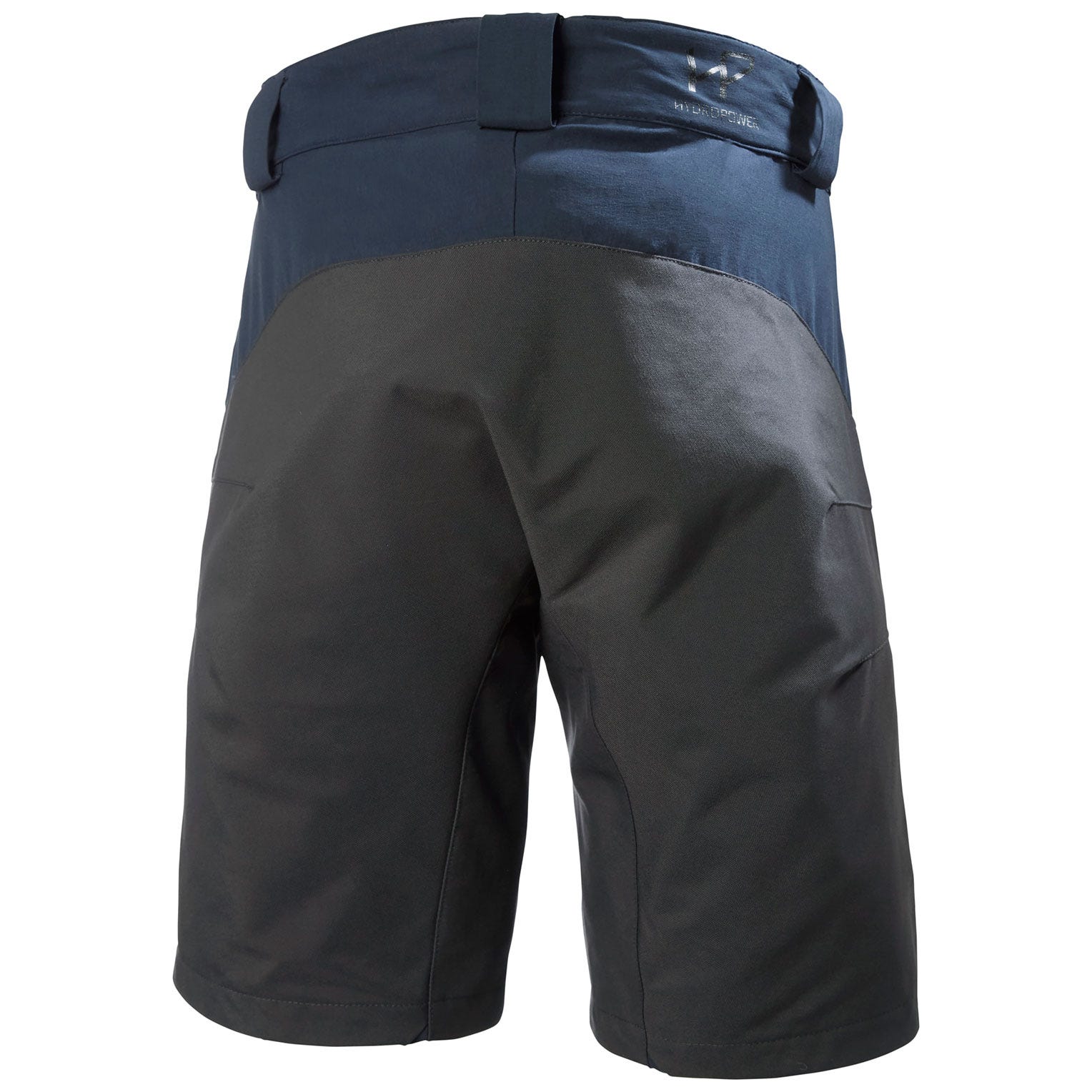 MEN'S HP RACING DECK SHORTS