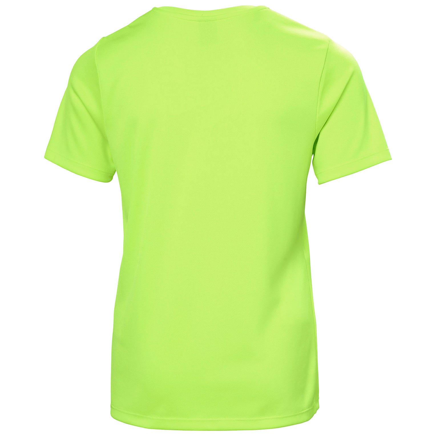 JUNIORS' MARKA T-SHIRT