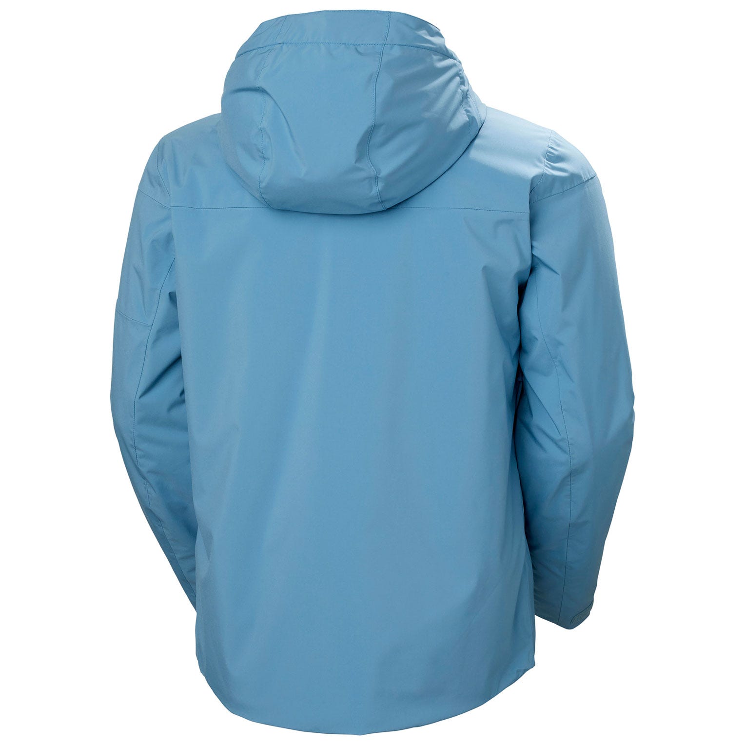 Men’s Gravity Insulated Ski Jacket