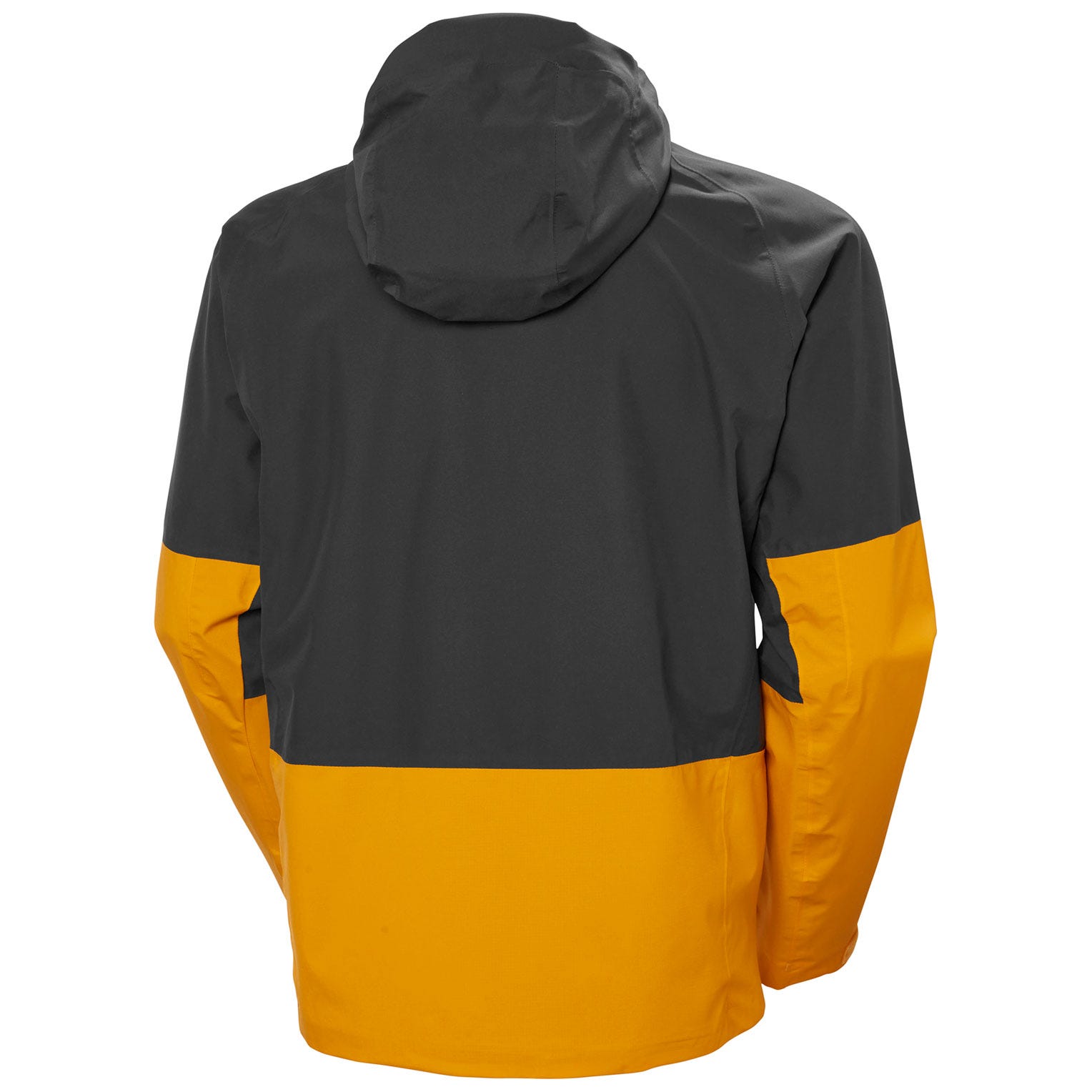 MEN'S BANFF SHELL JACKET