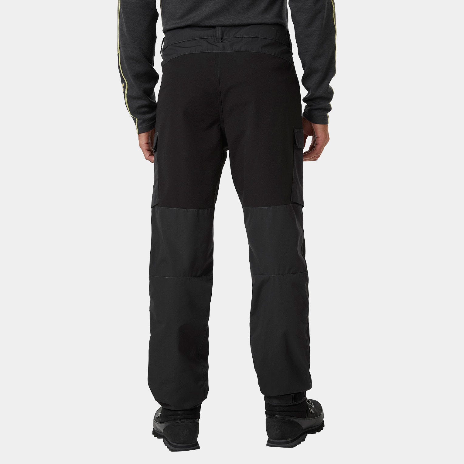 MEN'S VANDRE TUR PANTS