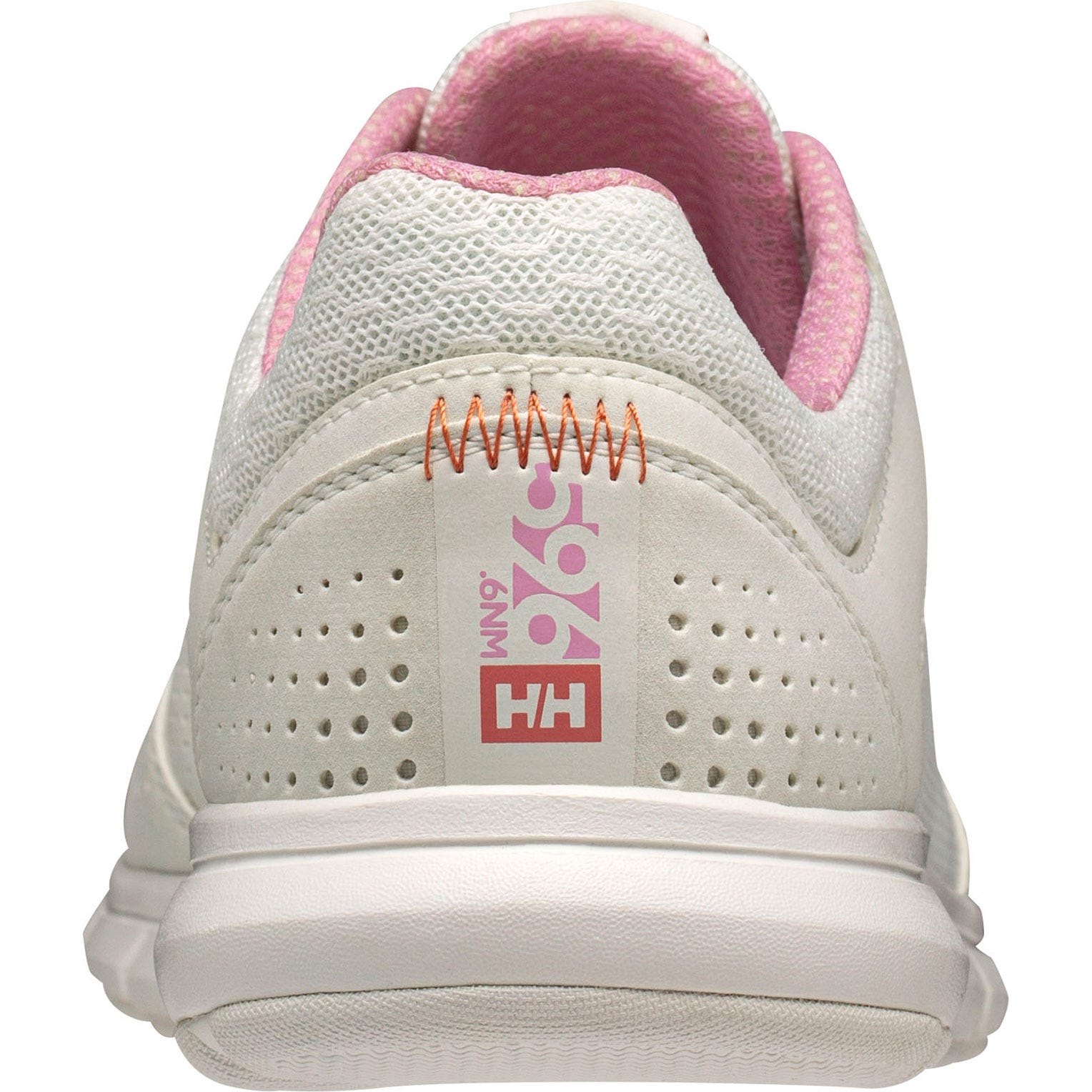 WOMEN'S AHIGA V4 HYDROPOWER AQUA-TRAINERS