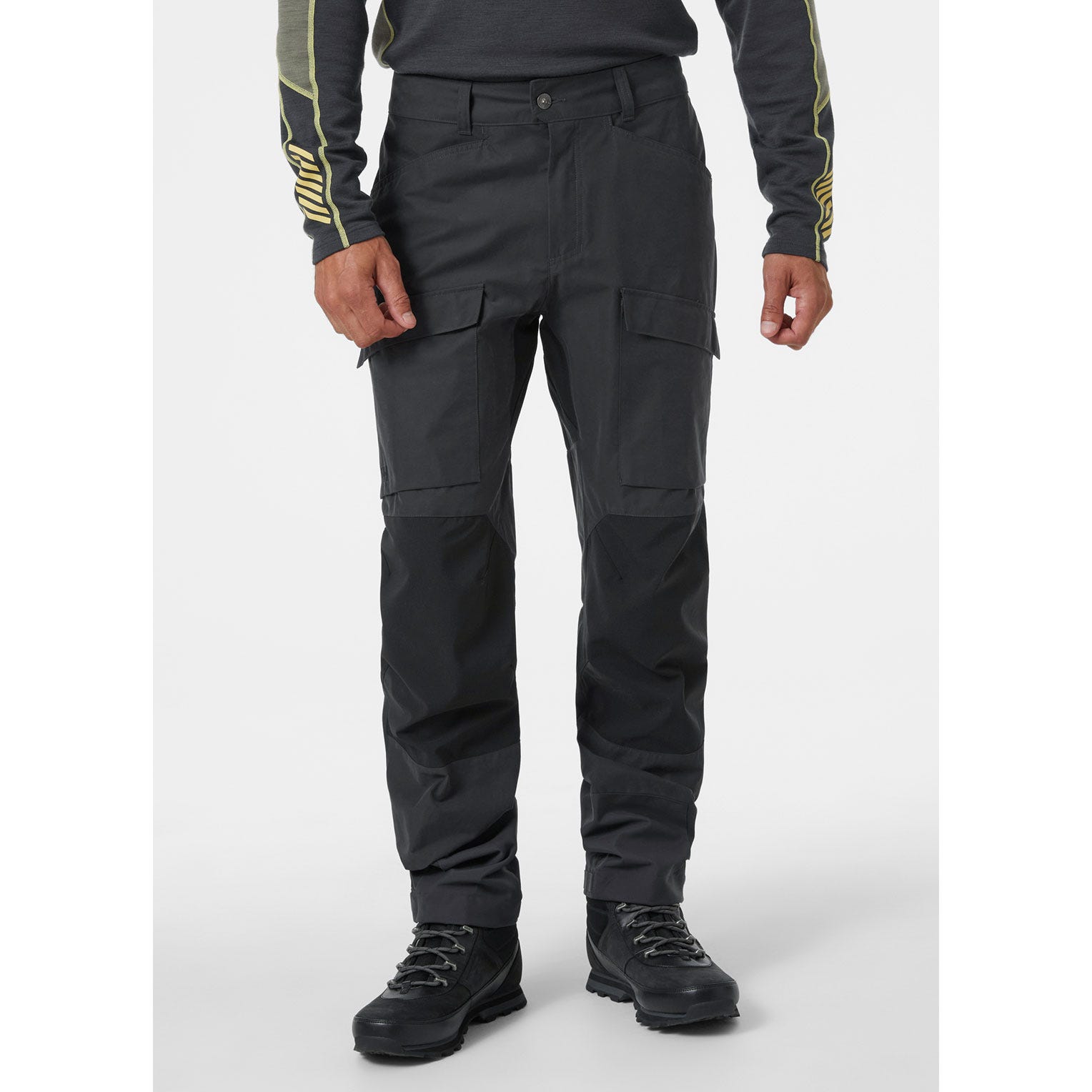 MEN'S VEIR TUR PANTS