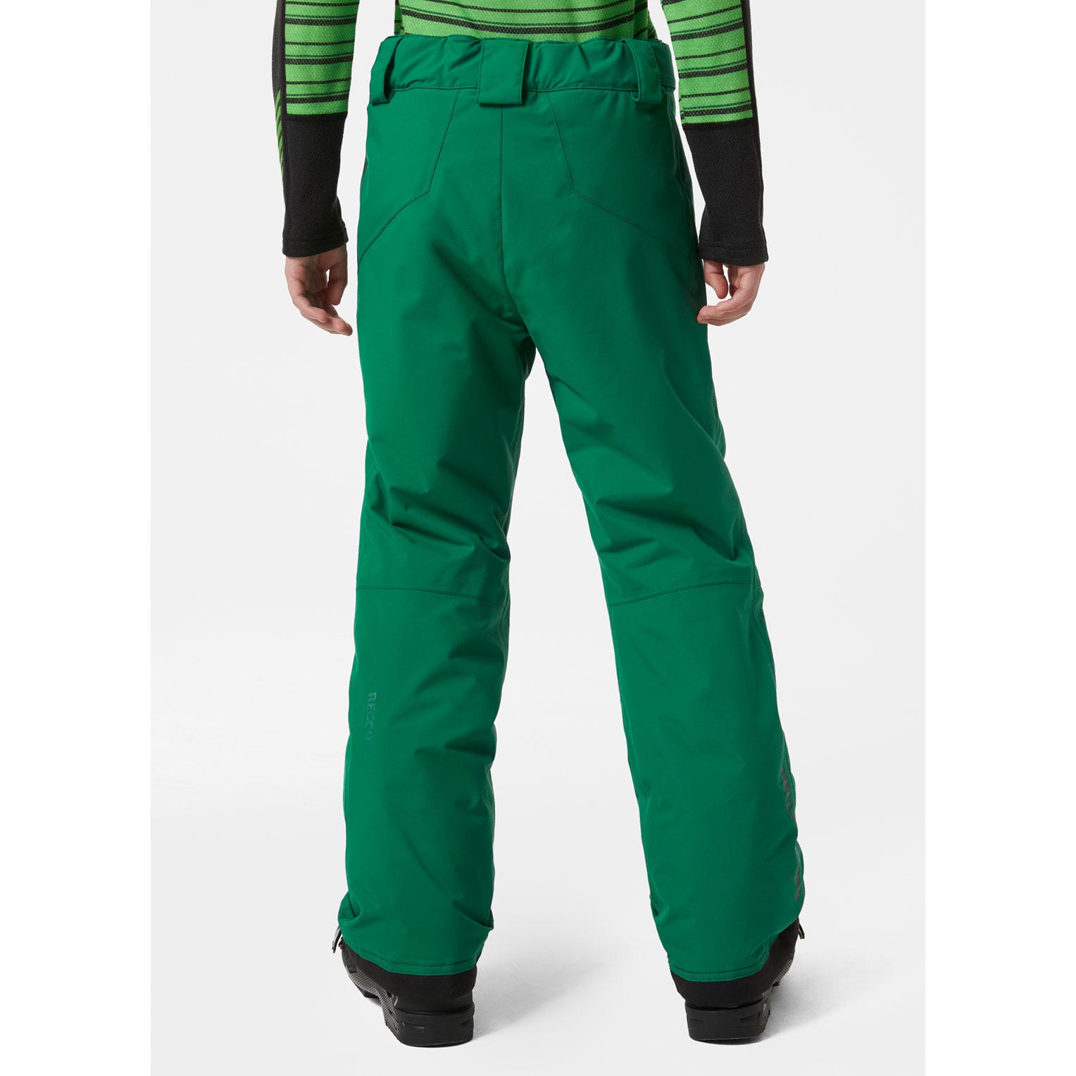 Juniors' Legendary Ski Pants