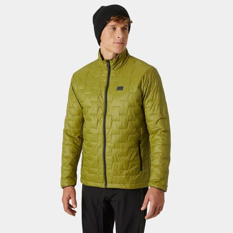 Men's LIFALOFT™ Insulator Jacket