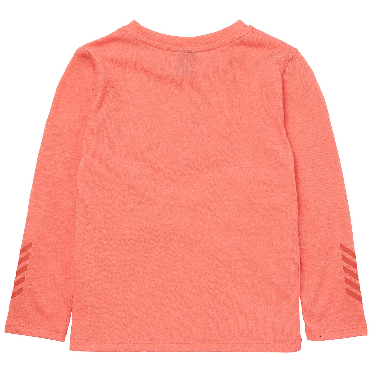KIDS' LOEN TECHNICAL BASE LAYER TOP