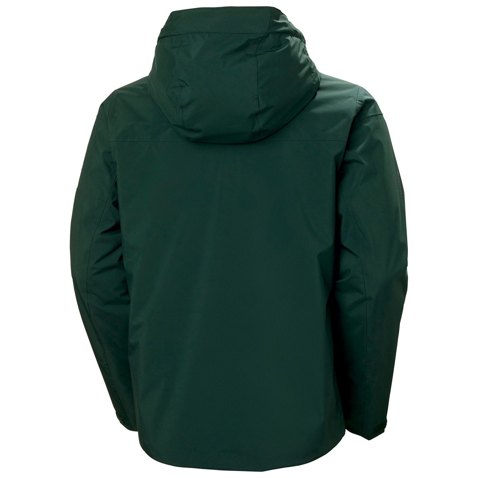 Men’s Gravity Insulated Ski Jacket