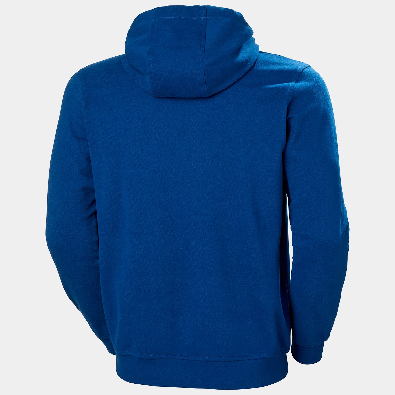 MEN'S HH® LOGO HOODIE
