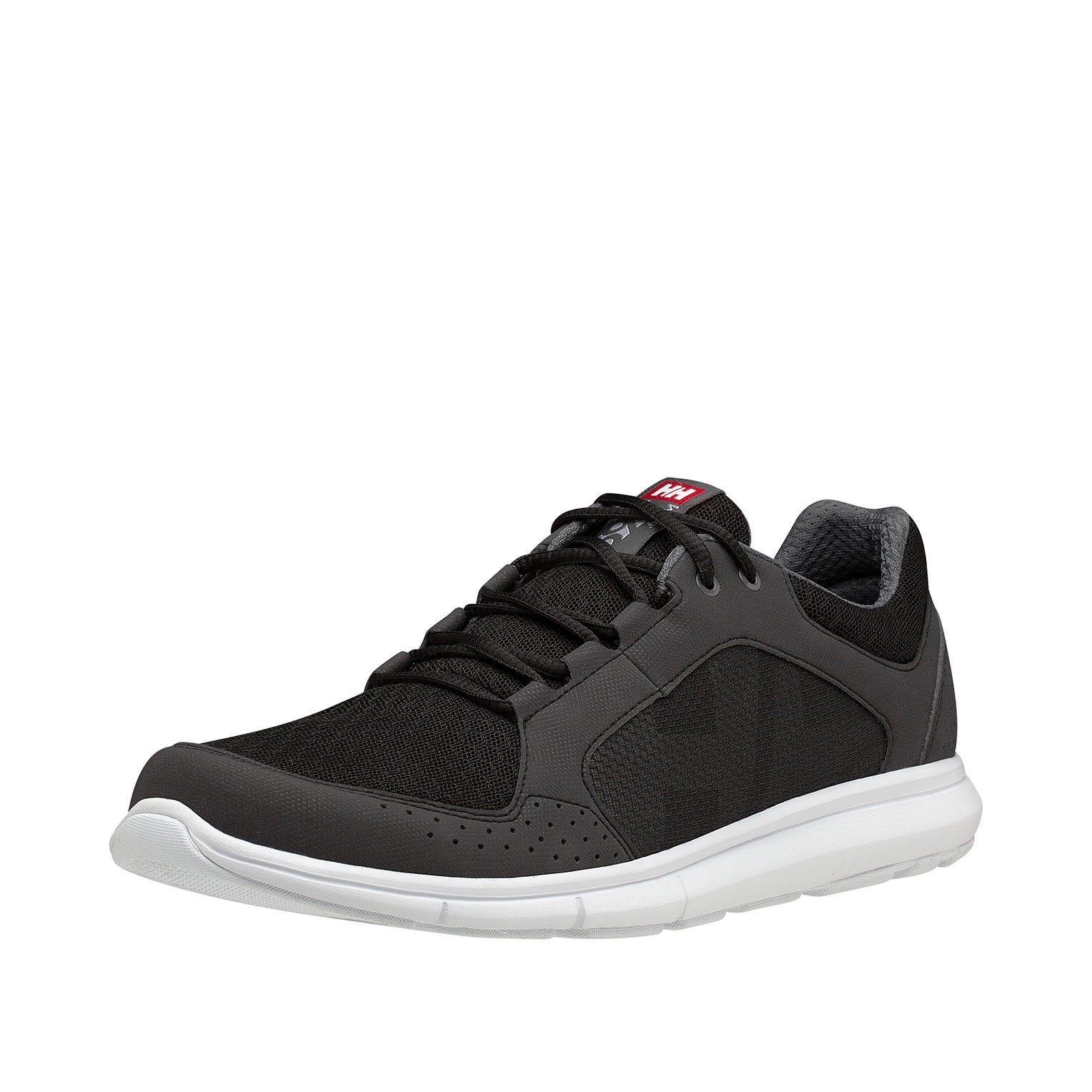 MEN'S AHIGA V4 HP SNEAKERS