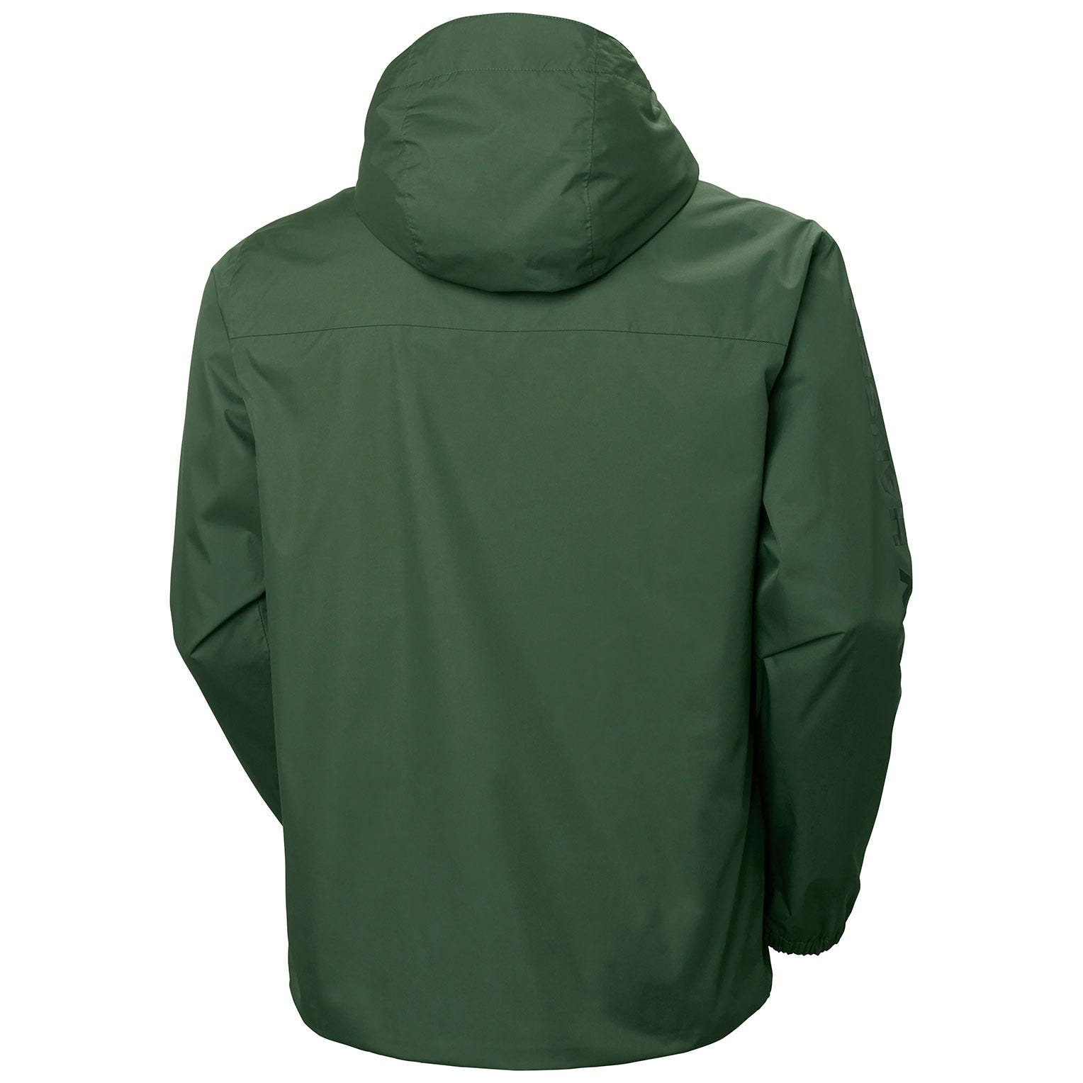 MEN'S ERVIK JACKET