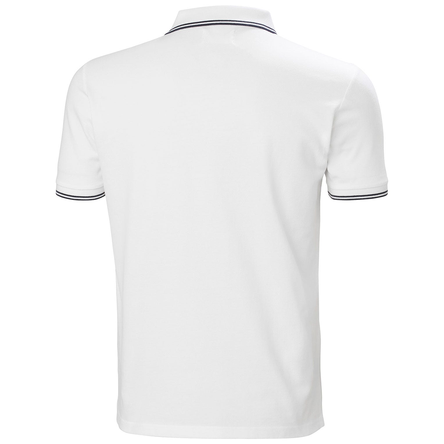 MEN'S GENOVA POLO