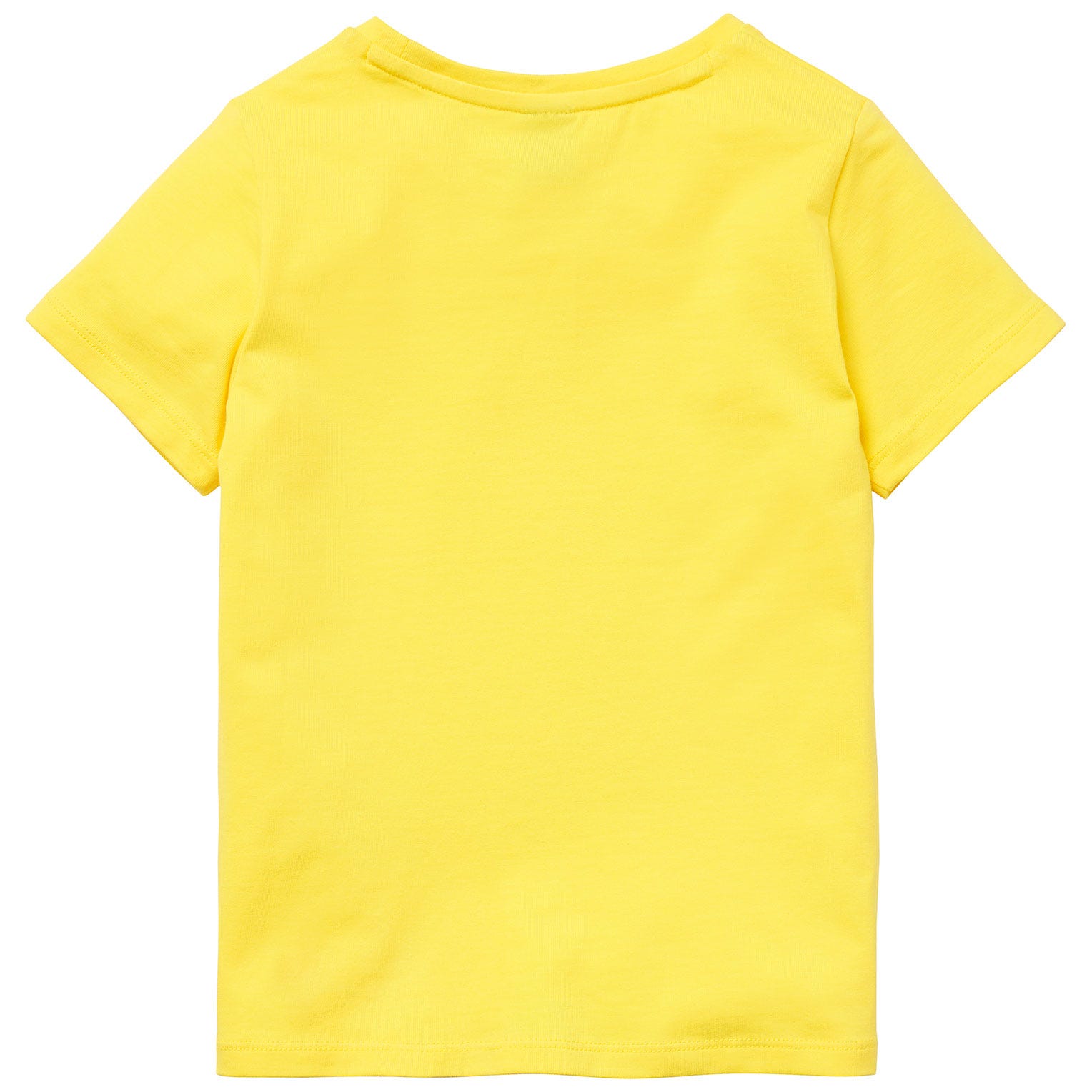 KIDS' HH® LOGO T-SHIRT