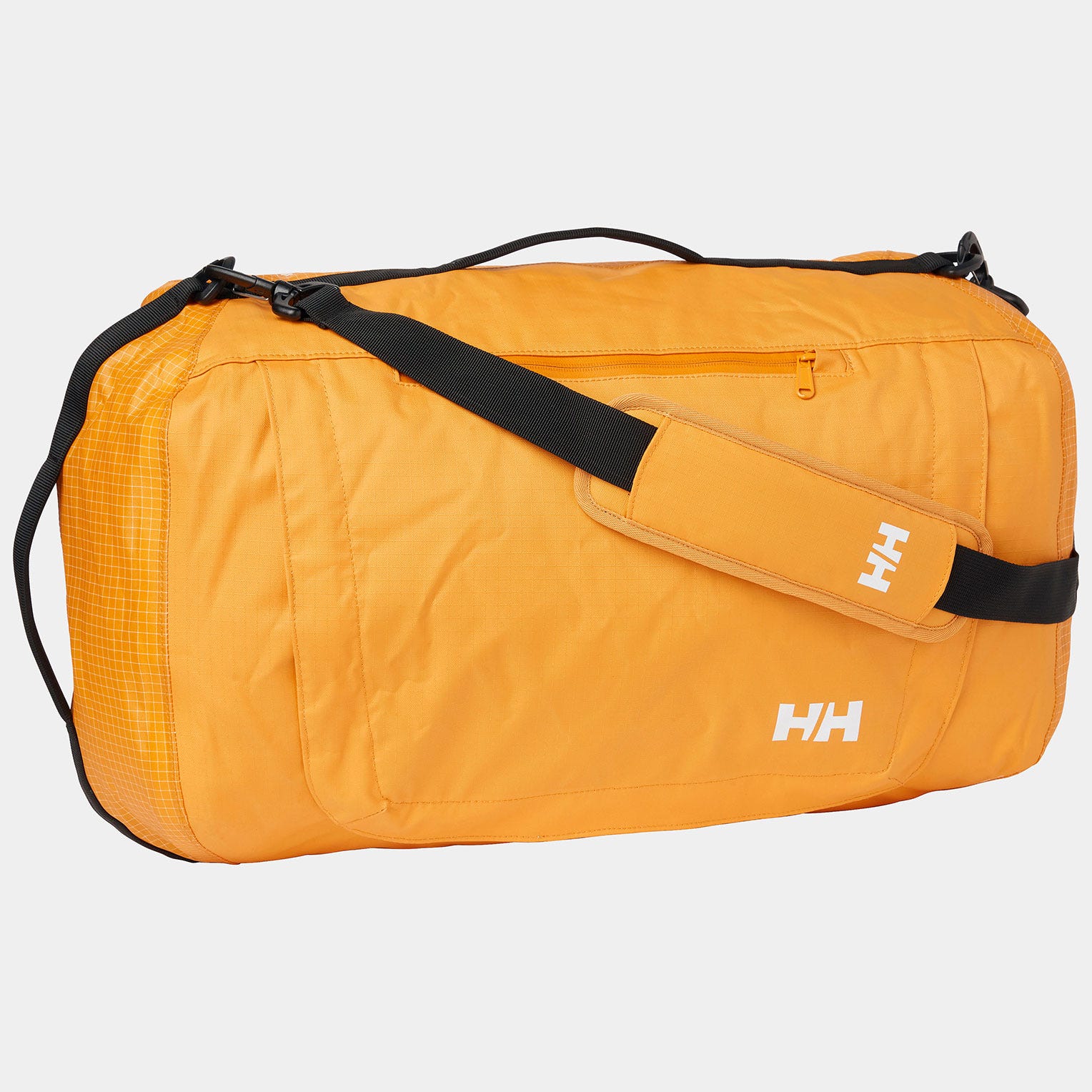 HIGHTIDE WATERPROOF DUFFEL BAG, 50L