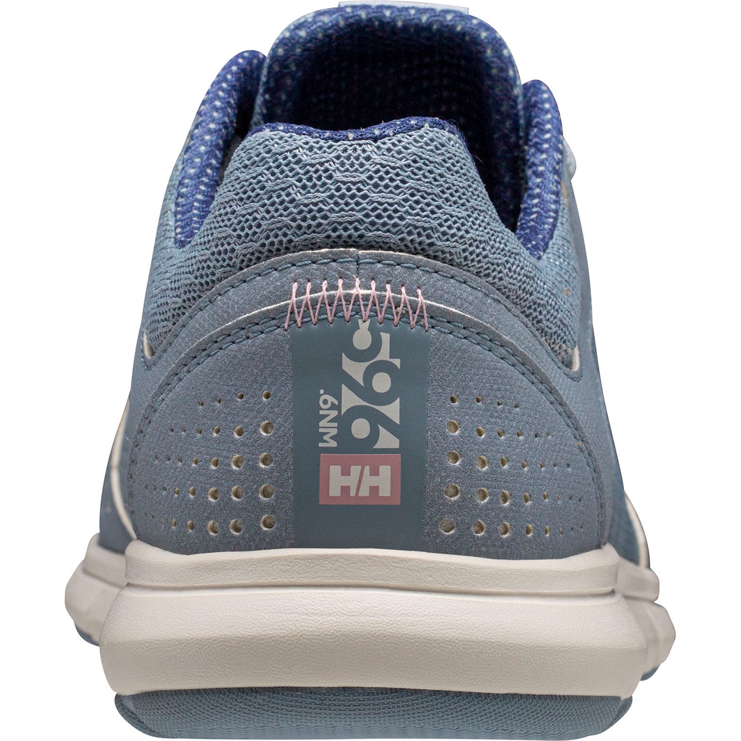 WOMEN'S AHIGA V4 HYDROPOWER AQUA-TRAINERS
