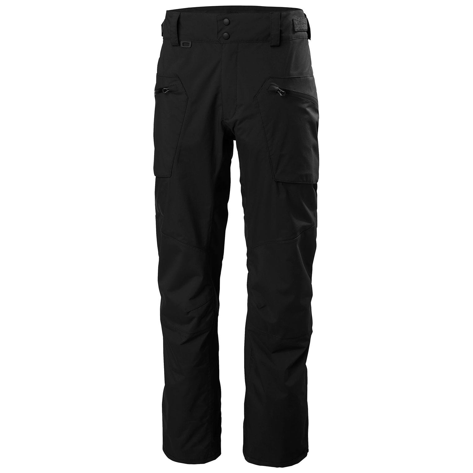 MEN'S HP FOIL SAILING PANTS