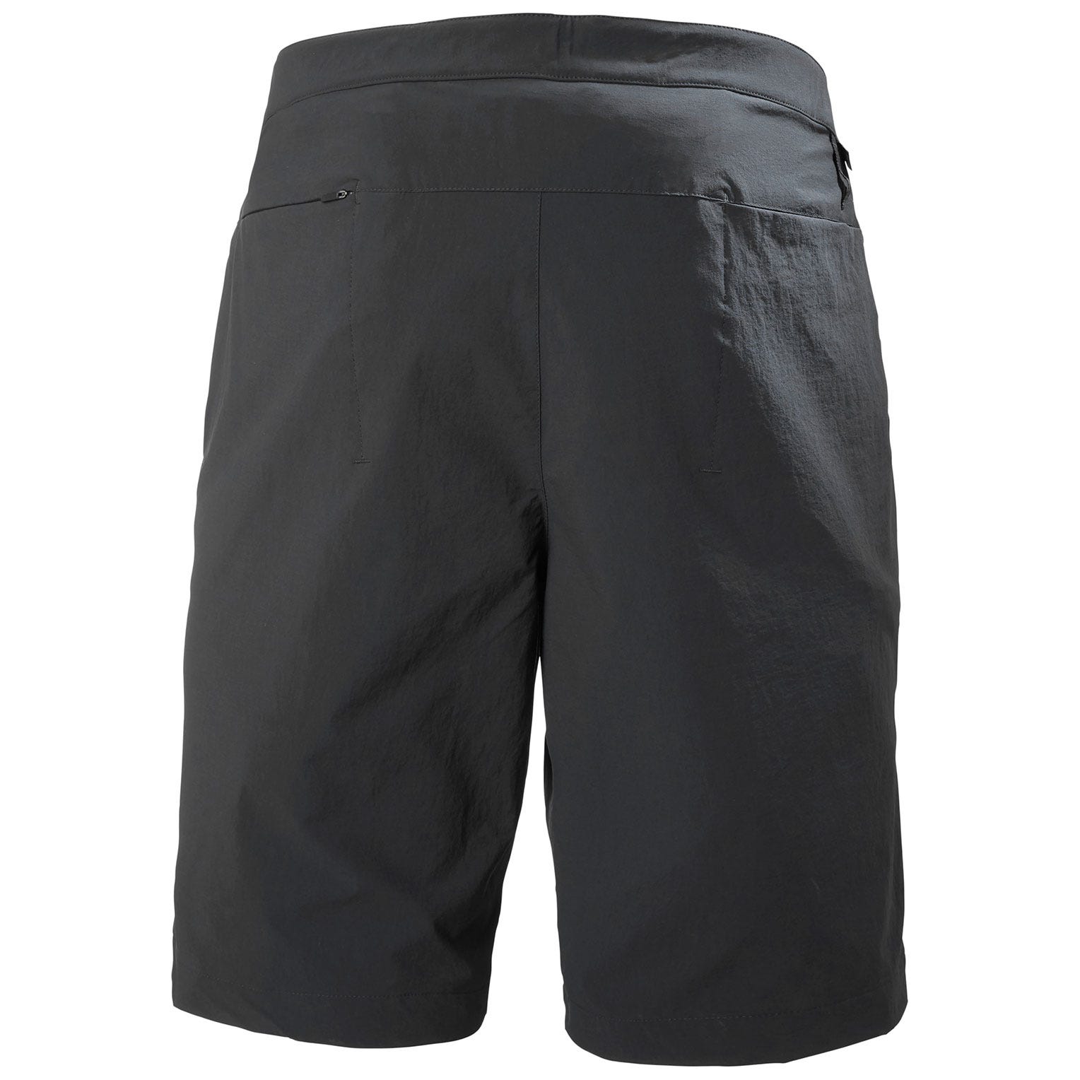 MEN'S CAMPFIRE HIKING SHORTS