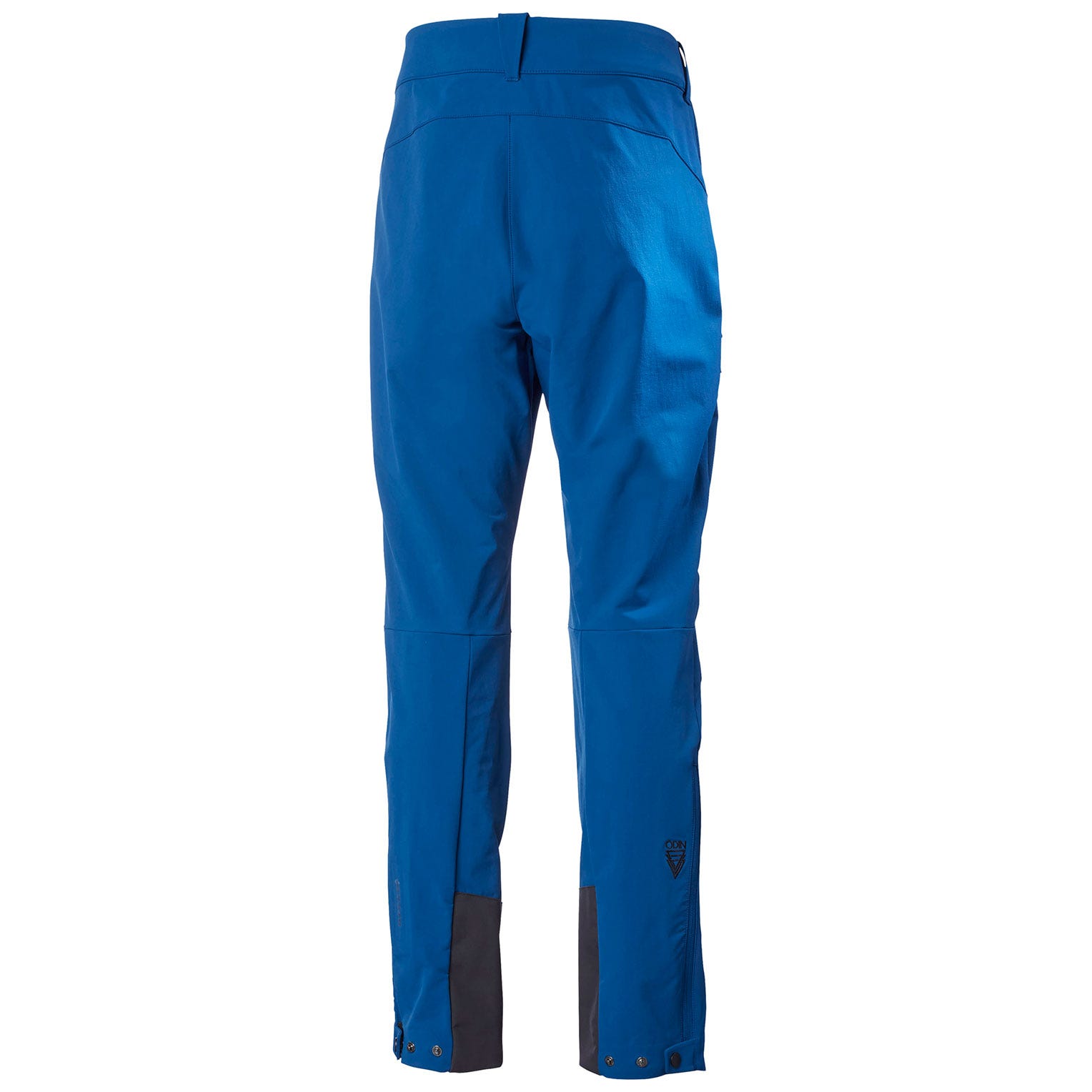 Men’s Odin Huginn 2.0 Softshell Pants