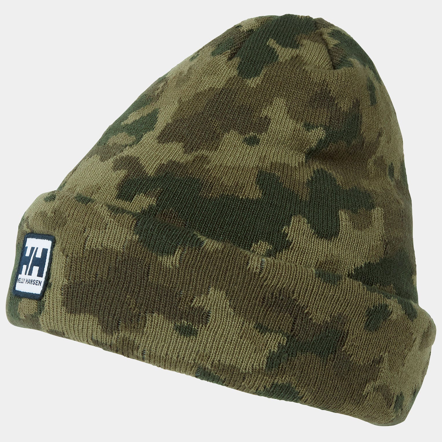 Kids' Urban Cuff Beanie