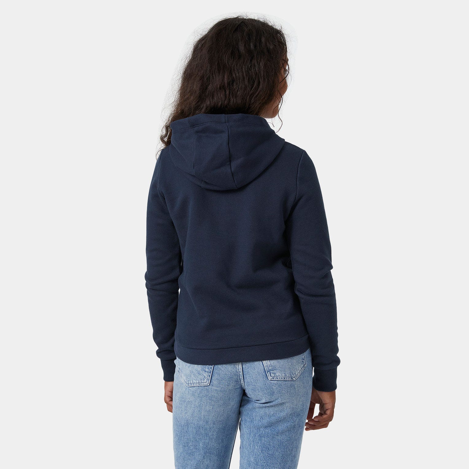 JUNIORS' HH® LOGO HOODIE 2.0