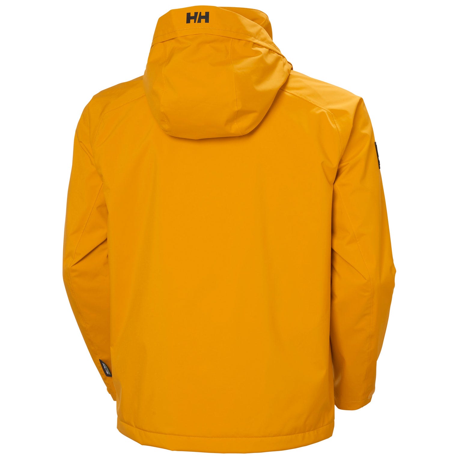 Men’s HP Racing LIFALOFT™ Hooded Sailing Jacket